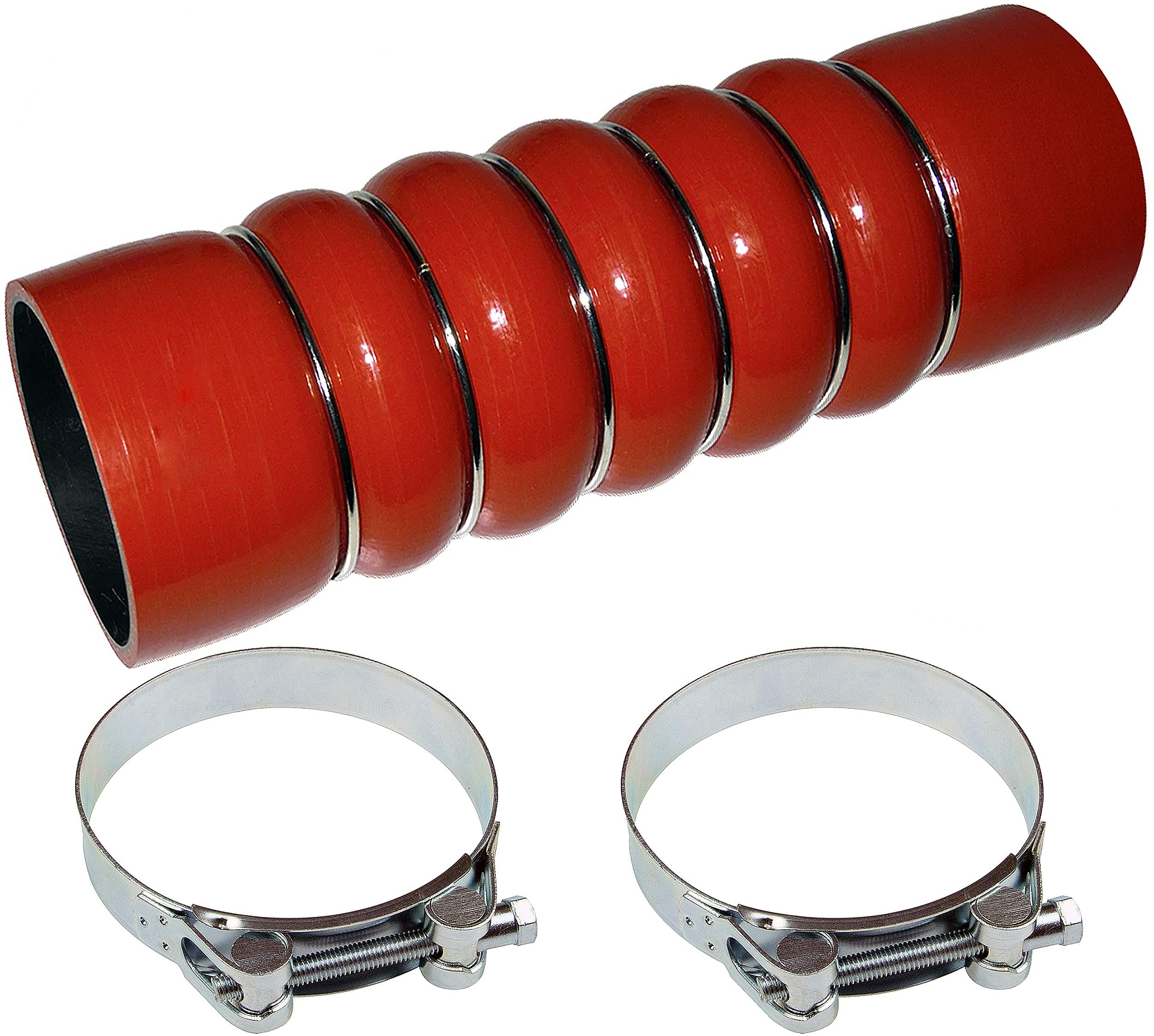 Laadluchtslang Gates 09-1005