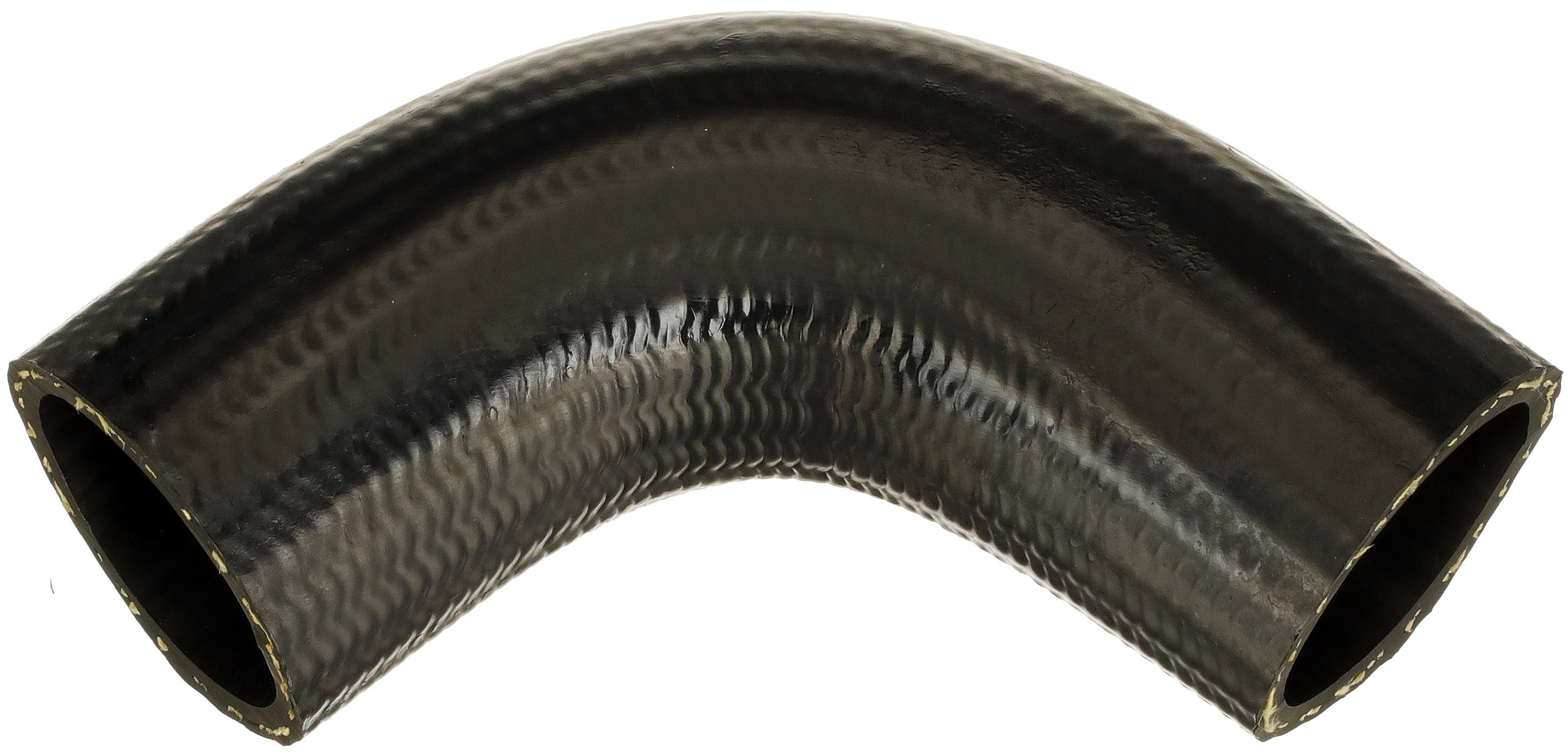 Laadluchtslang Gates 09-1008