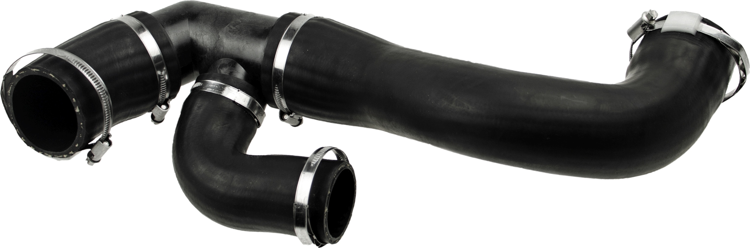 Laadluchtslang Gates 09-1156