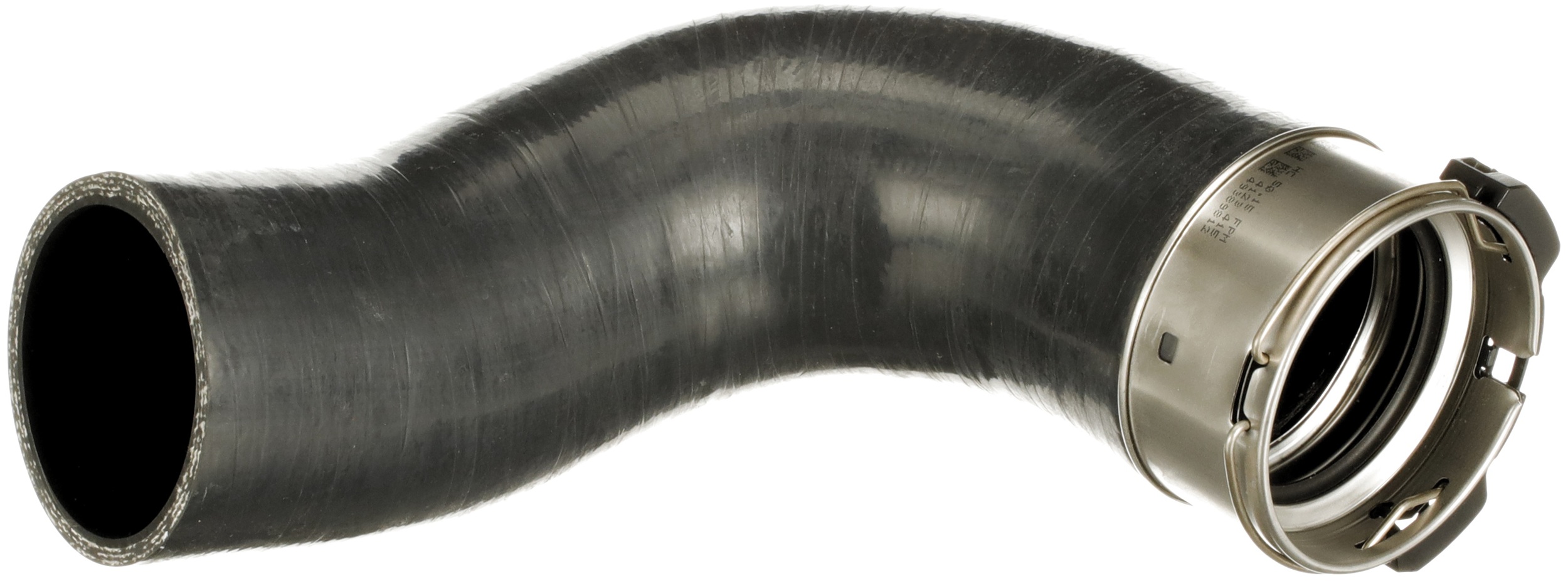 Laadlucht-/turboslang Gates 09-1242