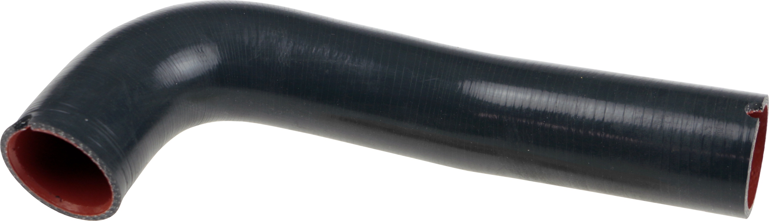 Laadlucht-/turboslang Gates 09-1247