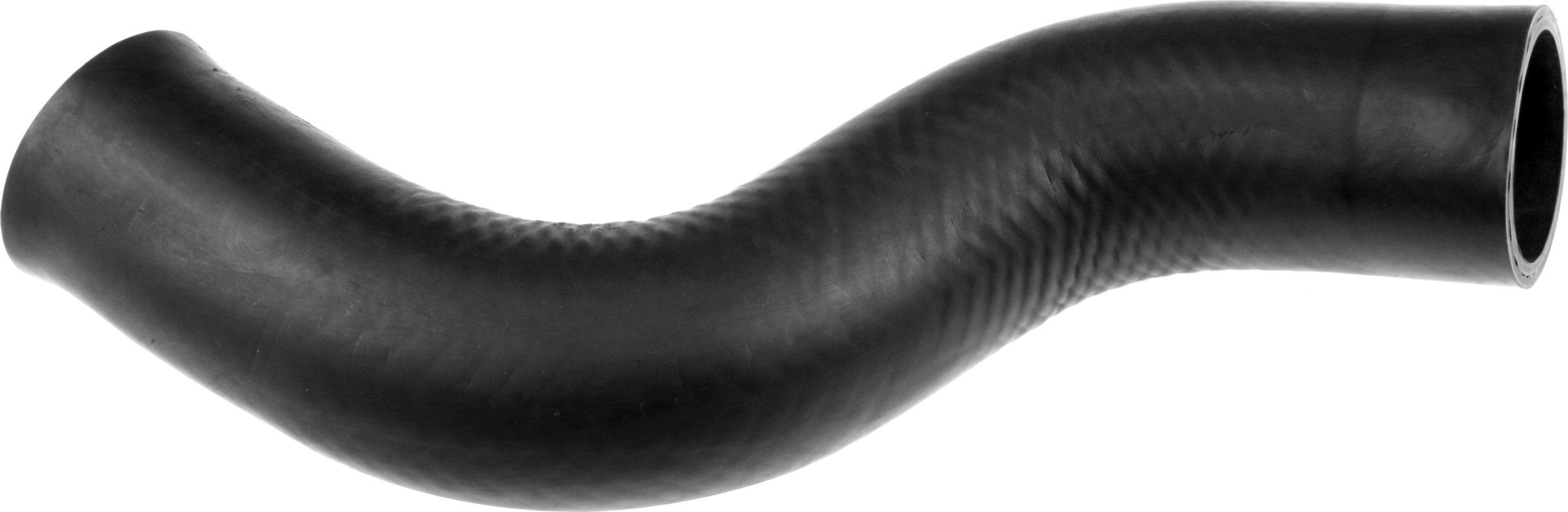 Laadluchtslang Gates 09-1274