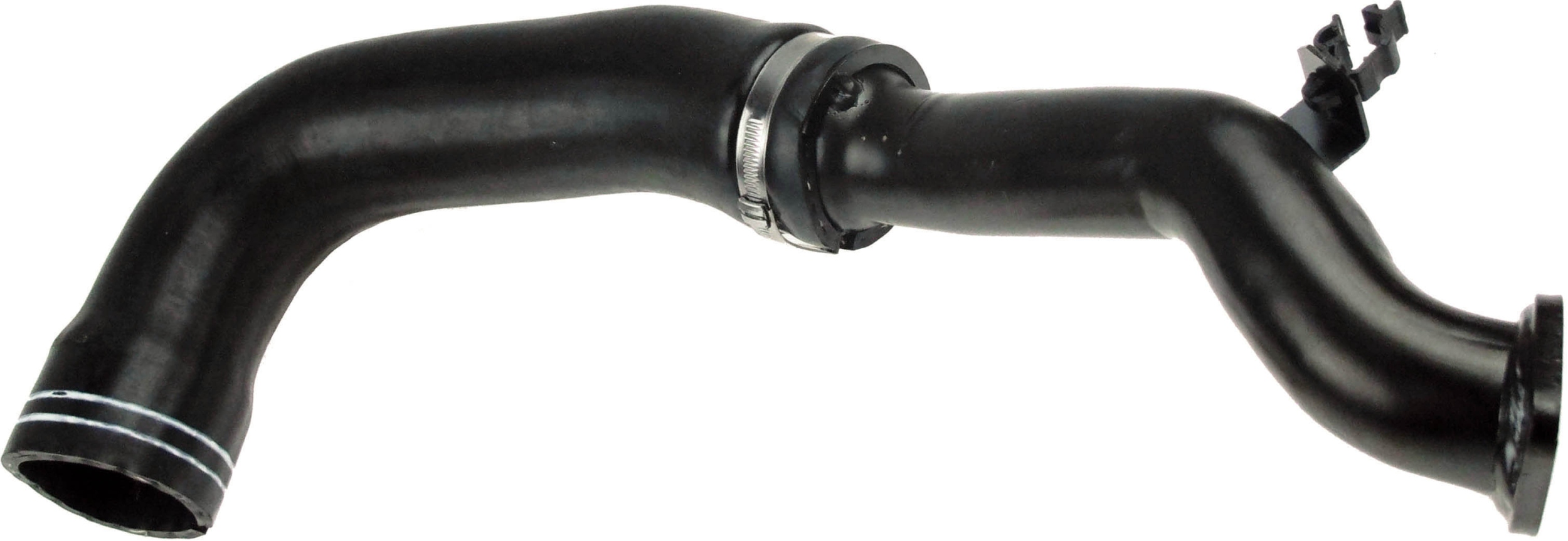 Laadlucht-/turboslang Gates 09-1287