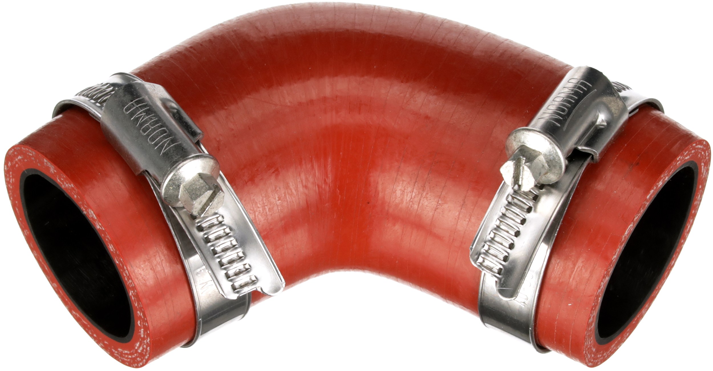 Laadlucht-/turboslang Gates 09-1373