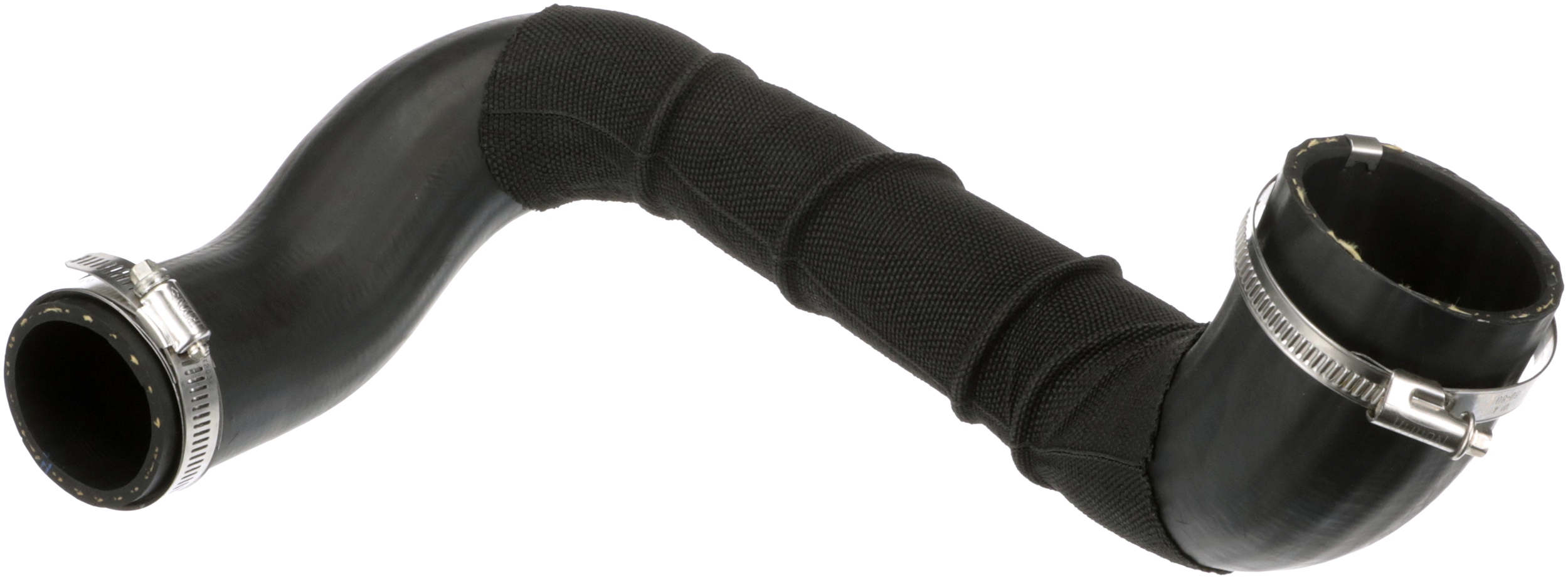 Laadlucht-/turboslang Gates 09-1388