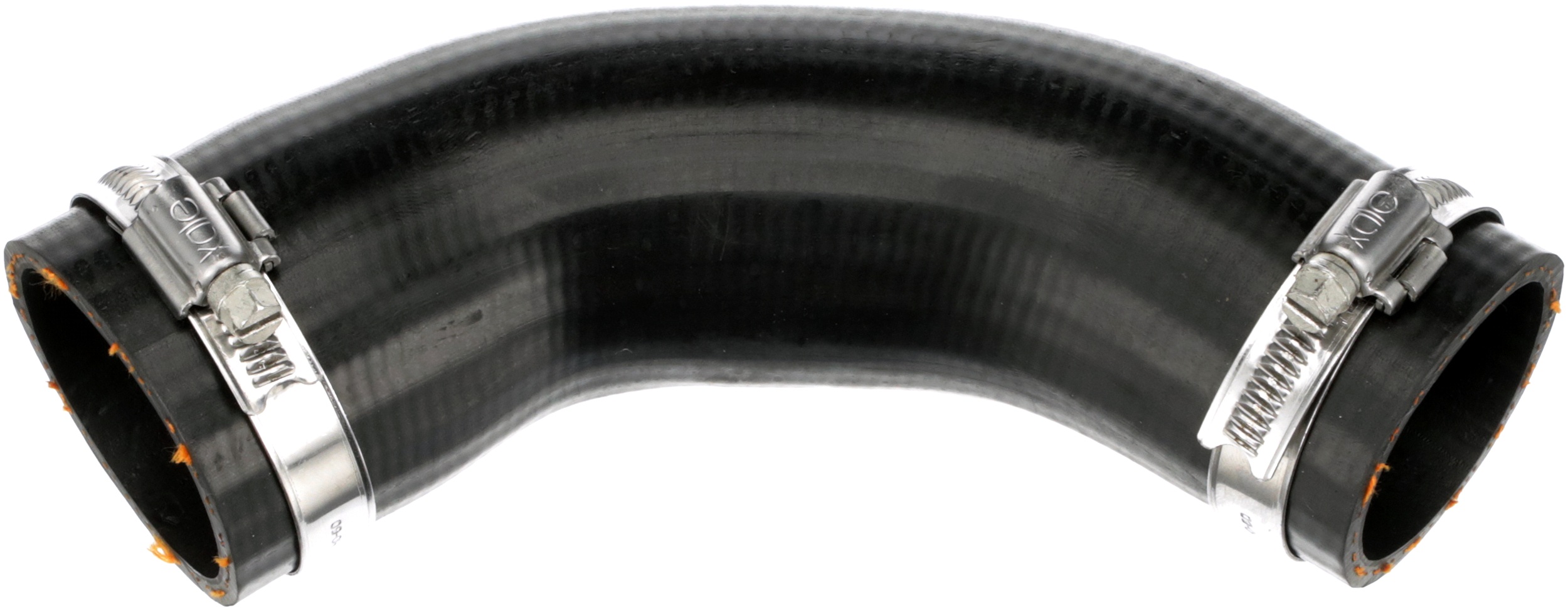 Laadlucht-/turboslang Gates 09-1427