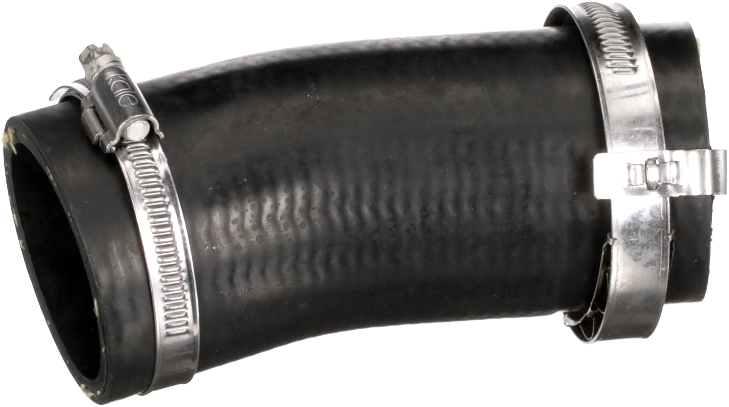 Laadluchtslang Gates 09-1466