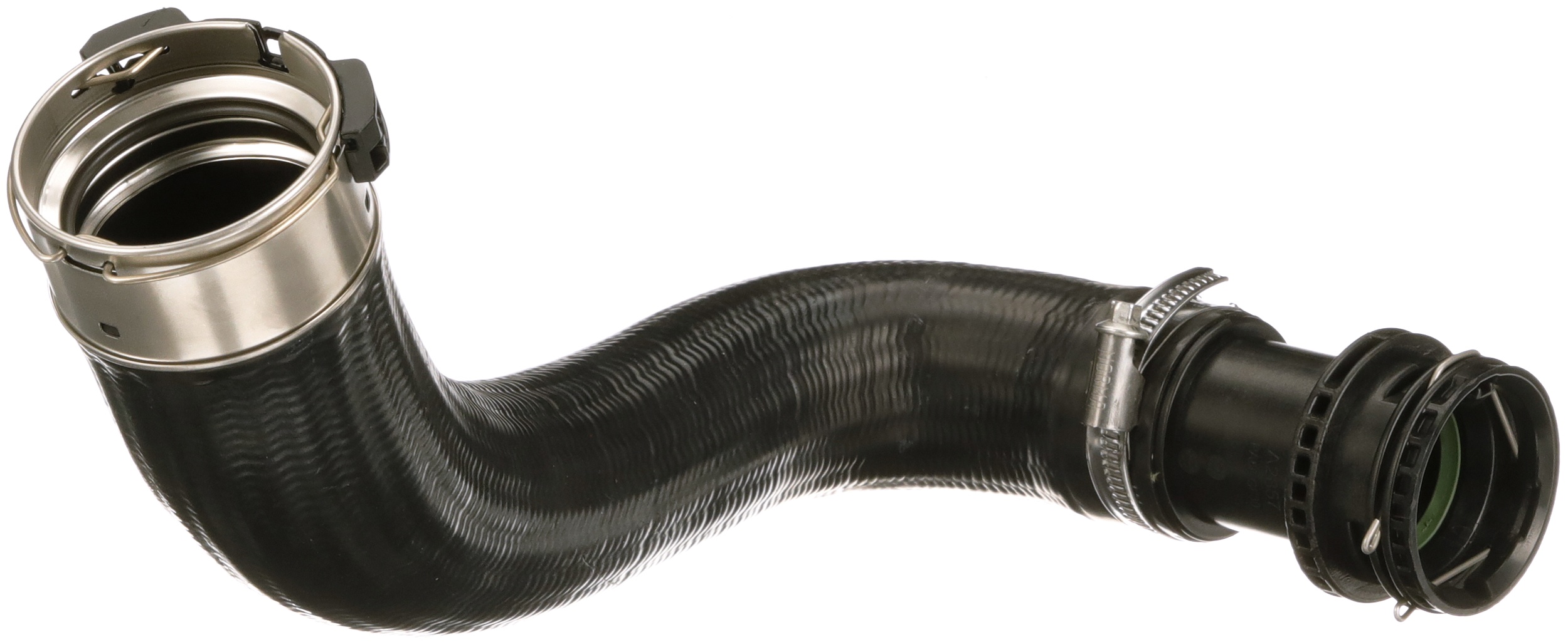 Laadluchtslang Gates 09-1493