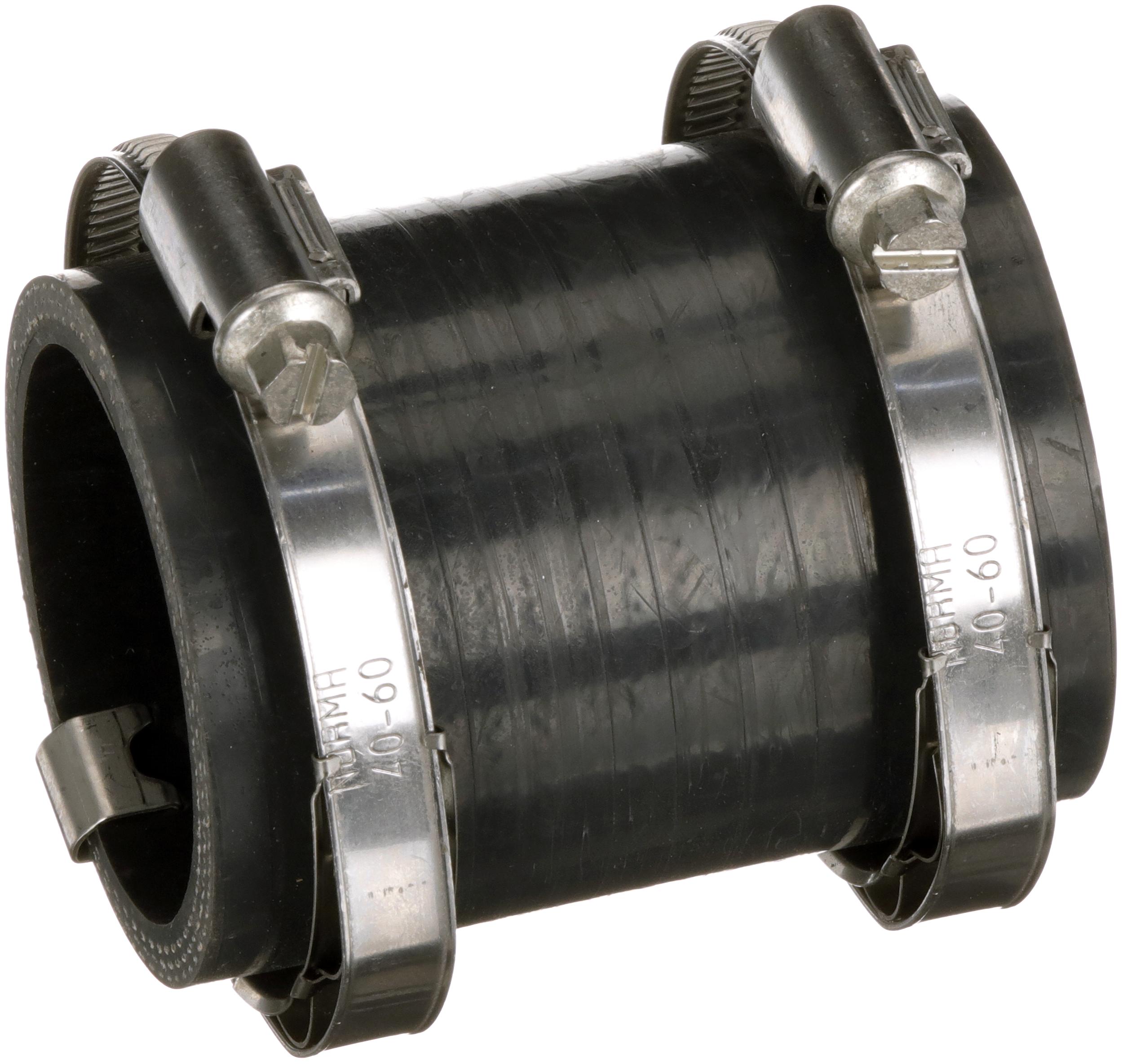 Laadluchtslang Gates 09-1505