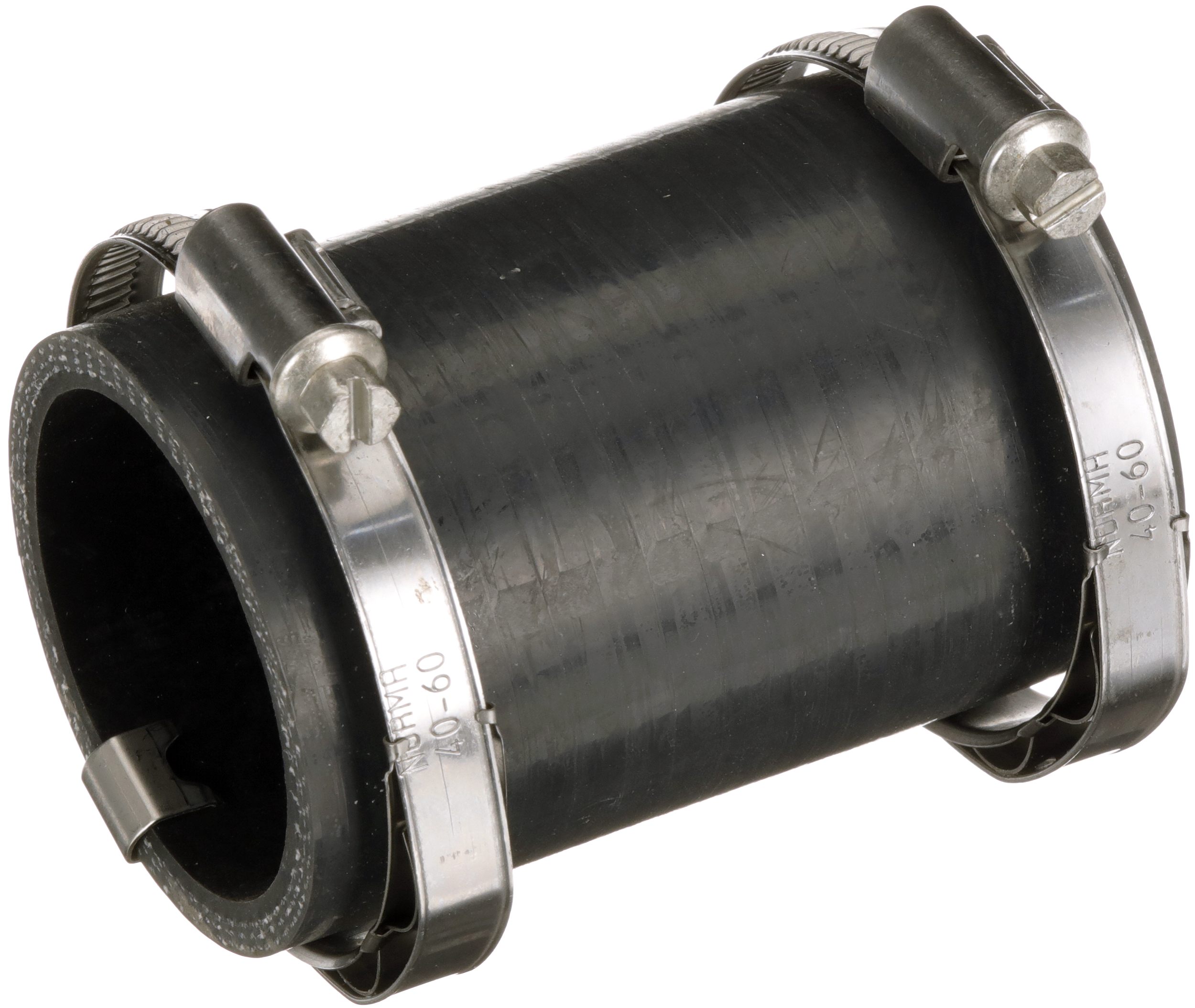 Laadluchtslang Gates 09-1510