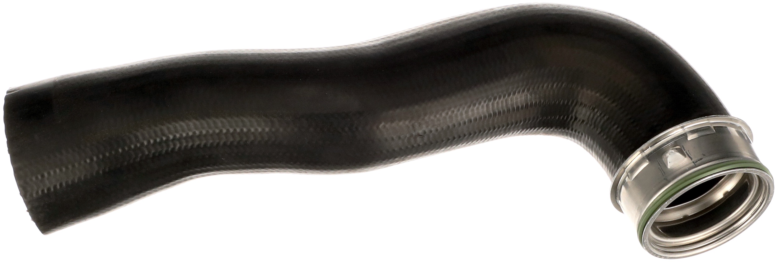 Laadluchtslang Gates 09-1559