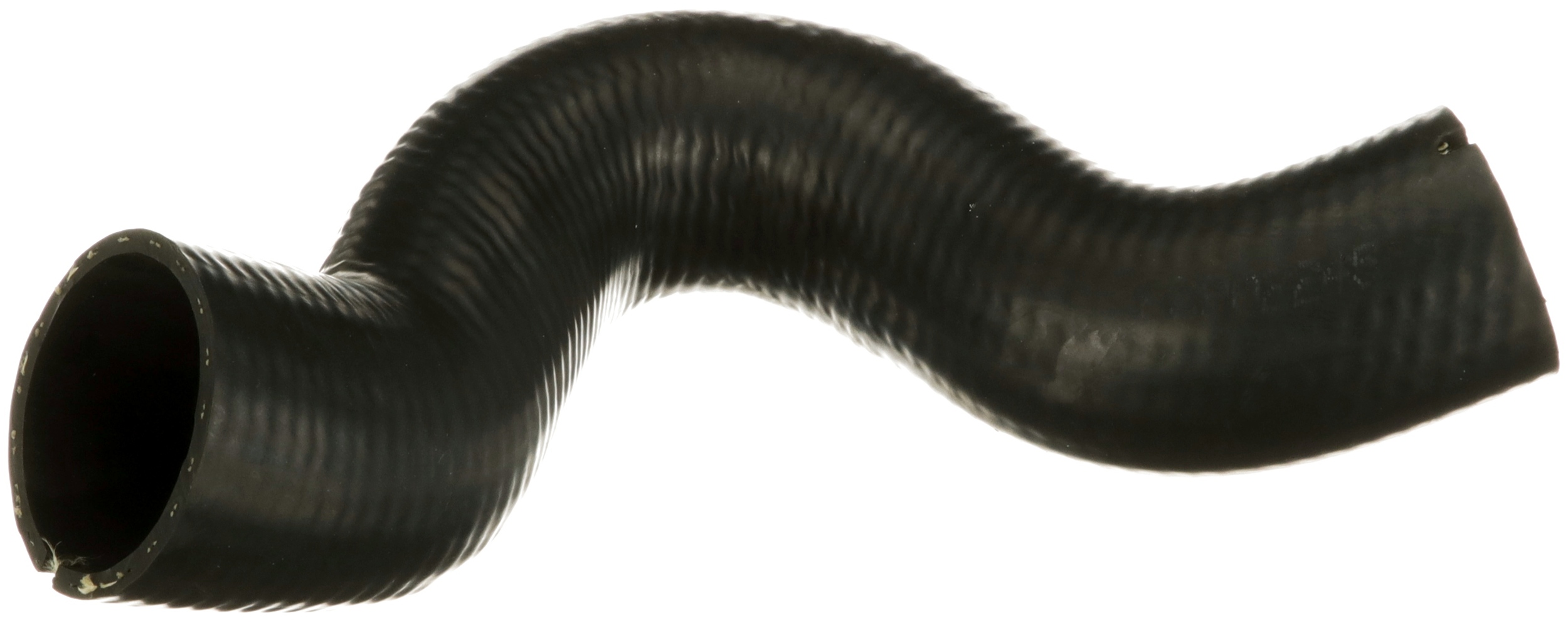 Laadluchtslang Gates 09-1560