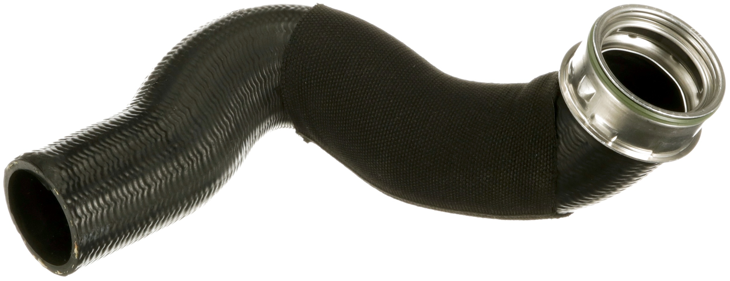 Laadluchtslang Gates 09-1561