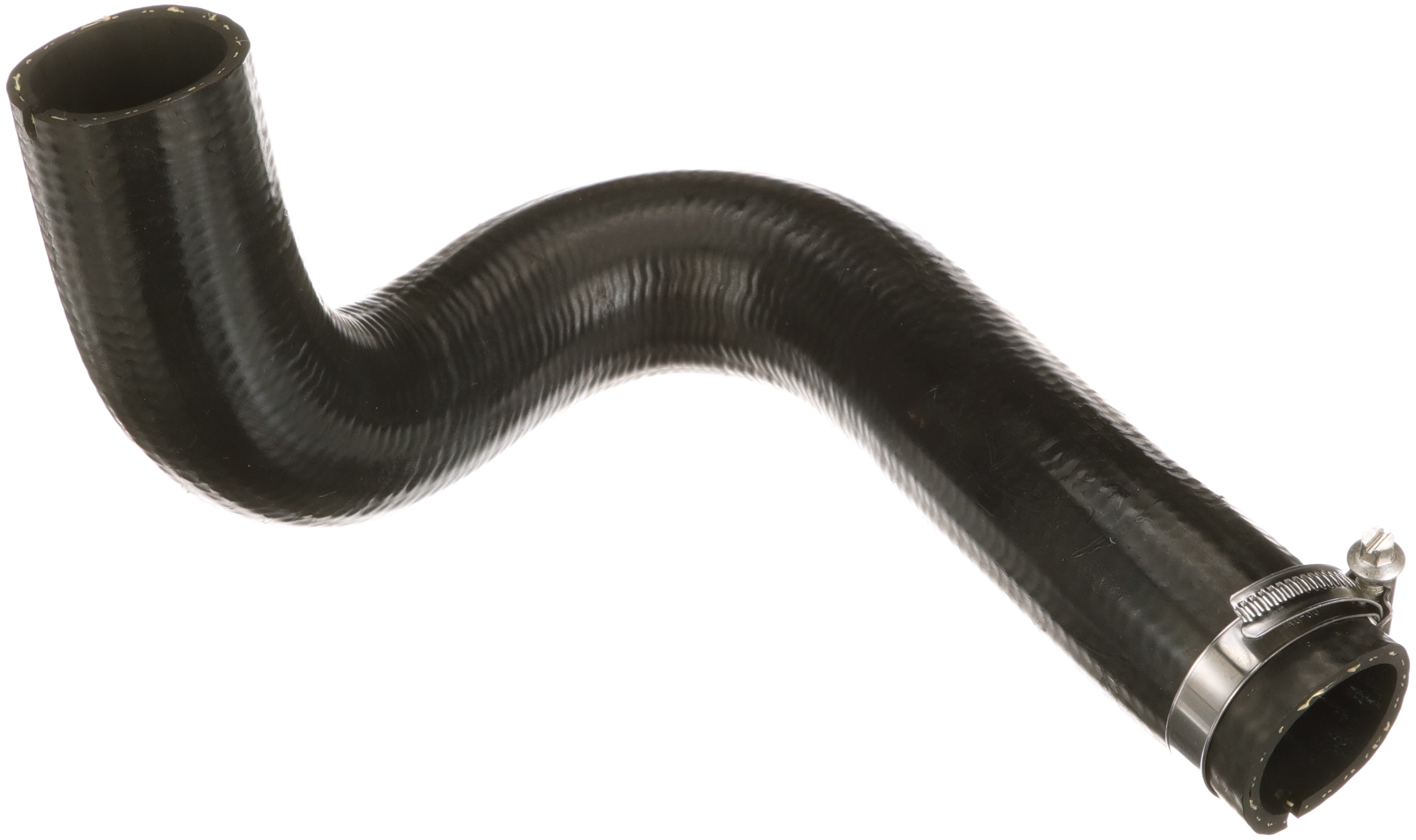 Laadluchtslang Gates 09-1567