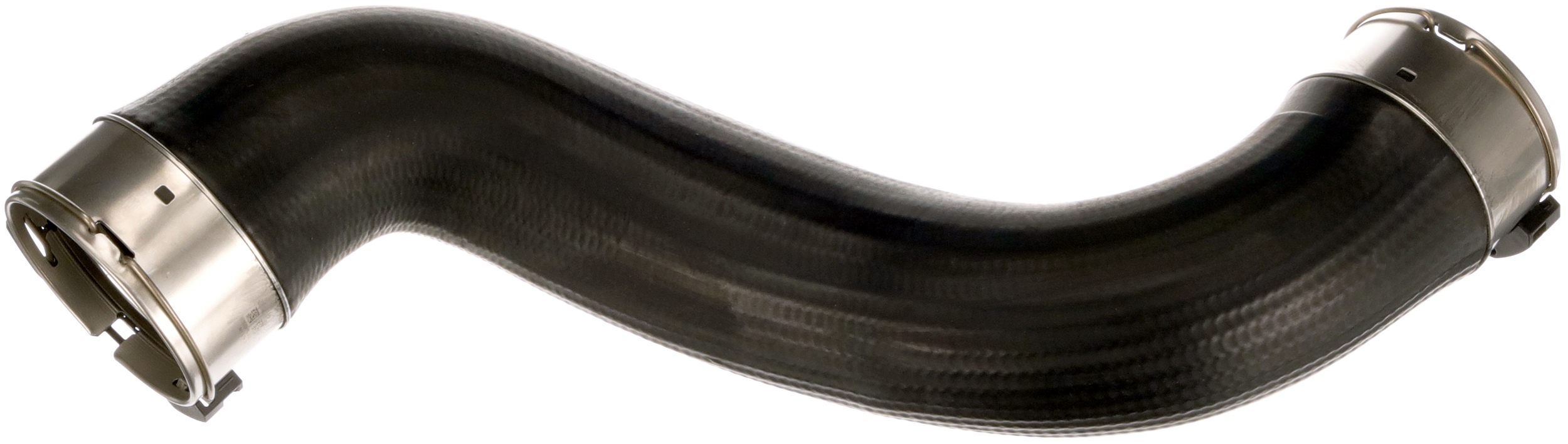 Laadluchtslang Gates 09-1591