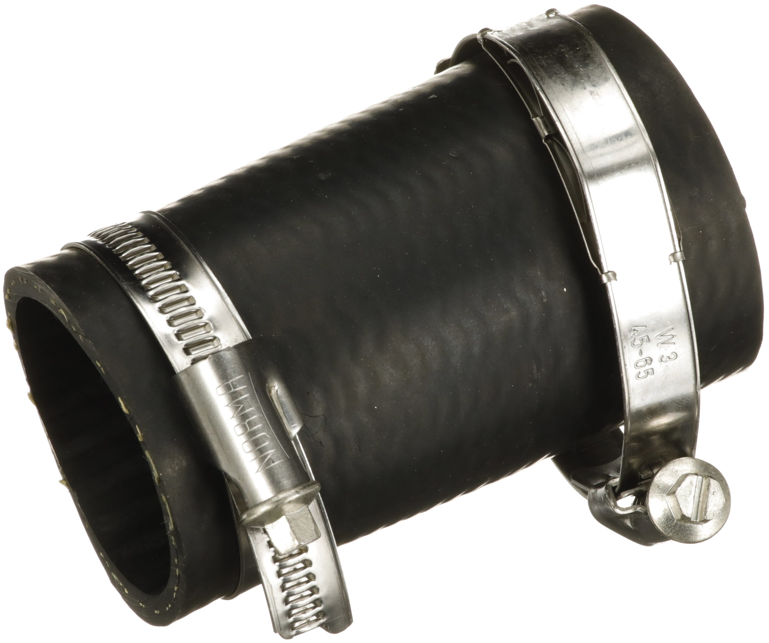 Laadluchtslang Gates 09-1611