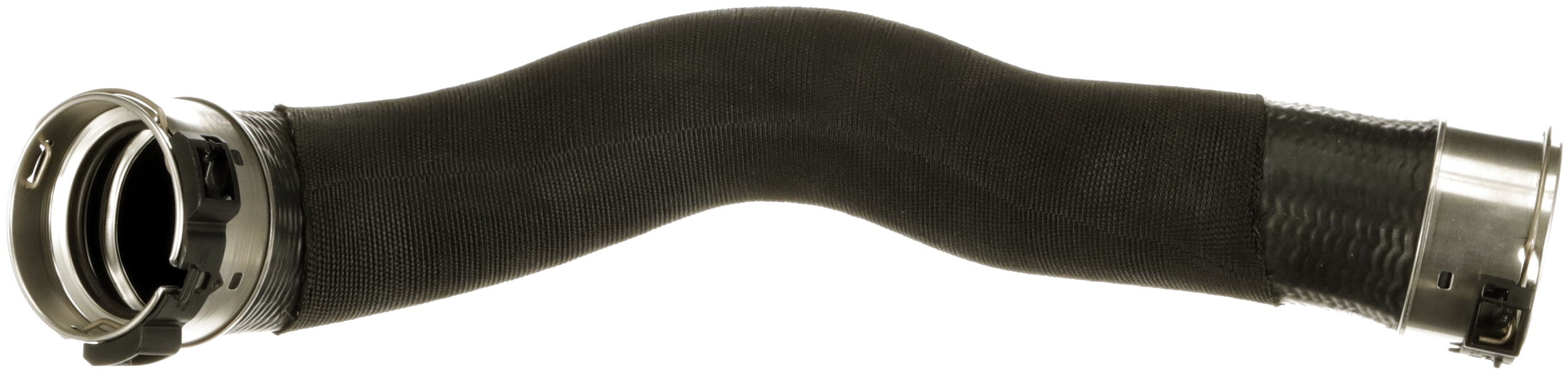 Laadluchtslang Gates 09-1614