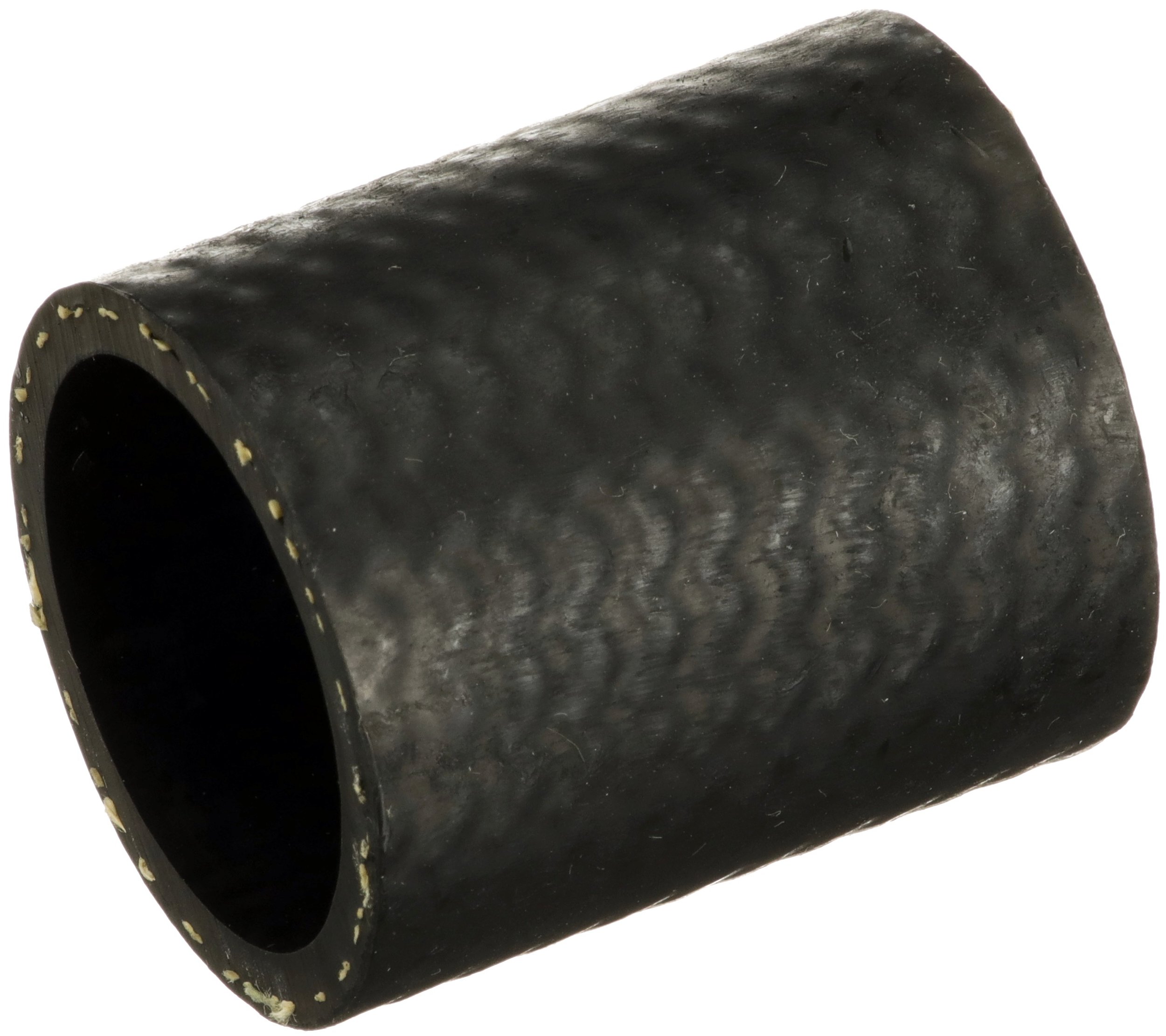 Laadluchtslang Gates 09-1620