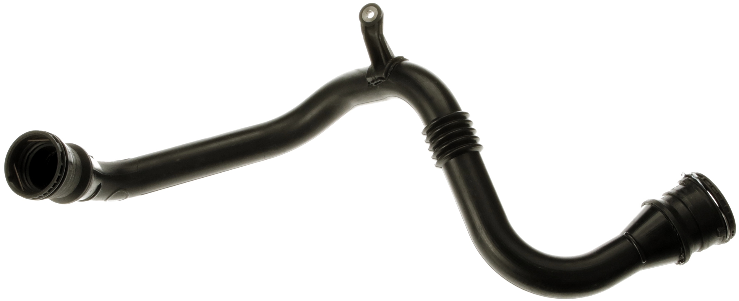 Laadluchtslang Gates 09-1623