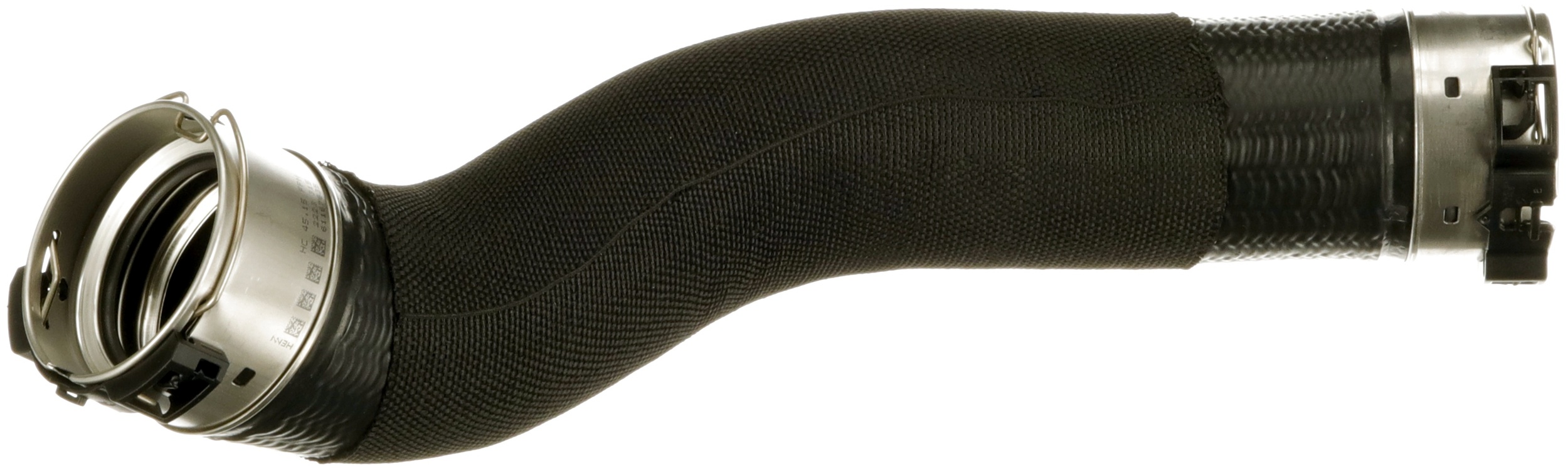 Laadluchtslang Gates 09-1625