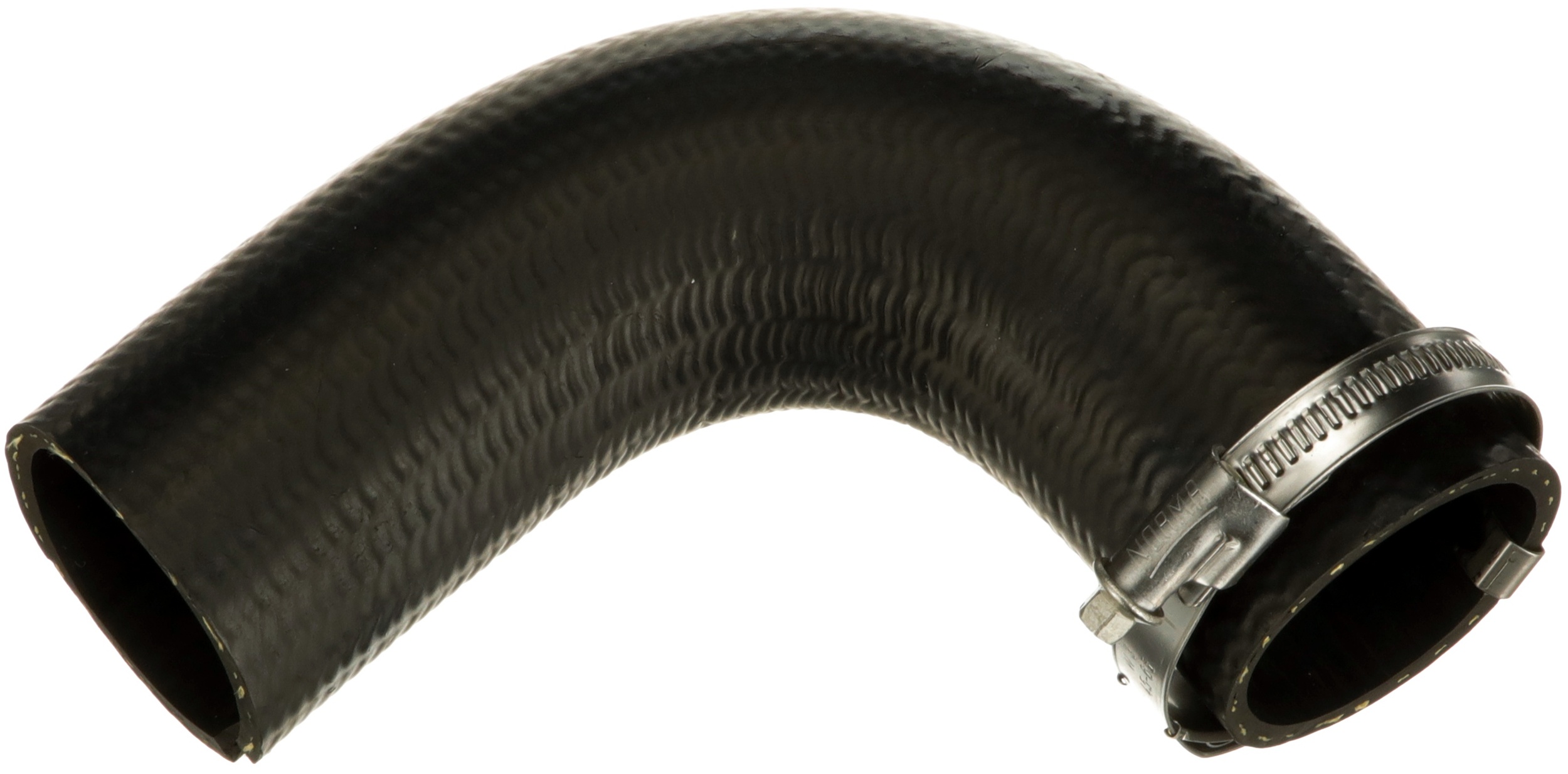 Laadluchtslang Gates 09-1649