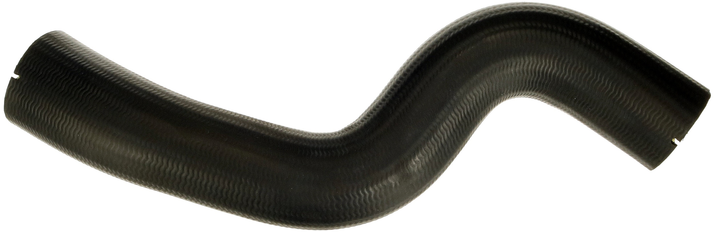 Laadluchtslang Gates 09-1659