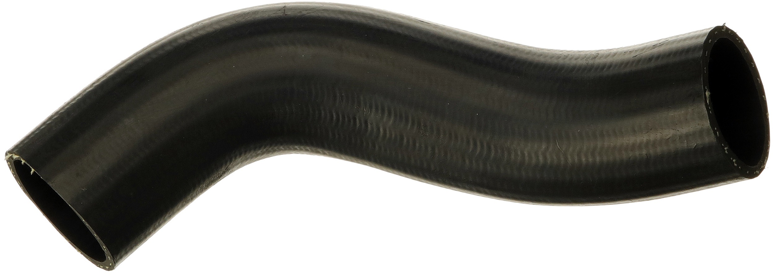 Laadluchtslang Gates 09-1660