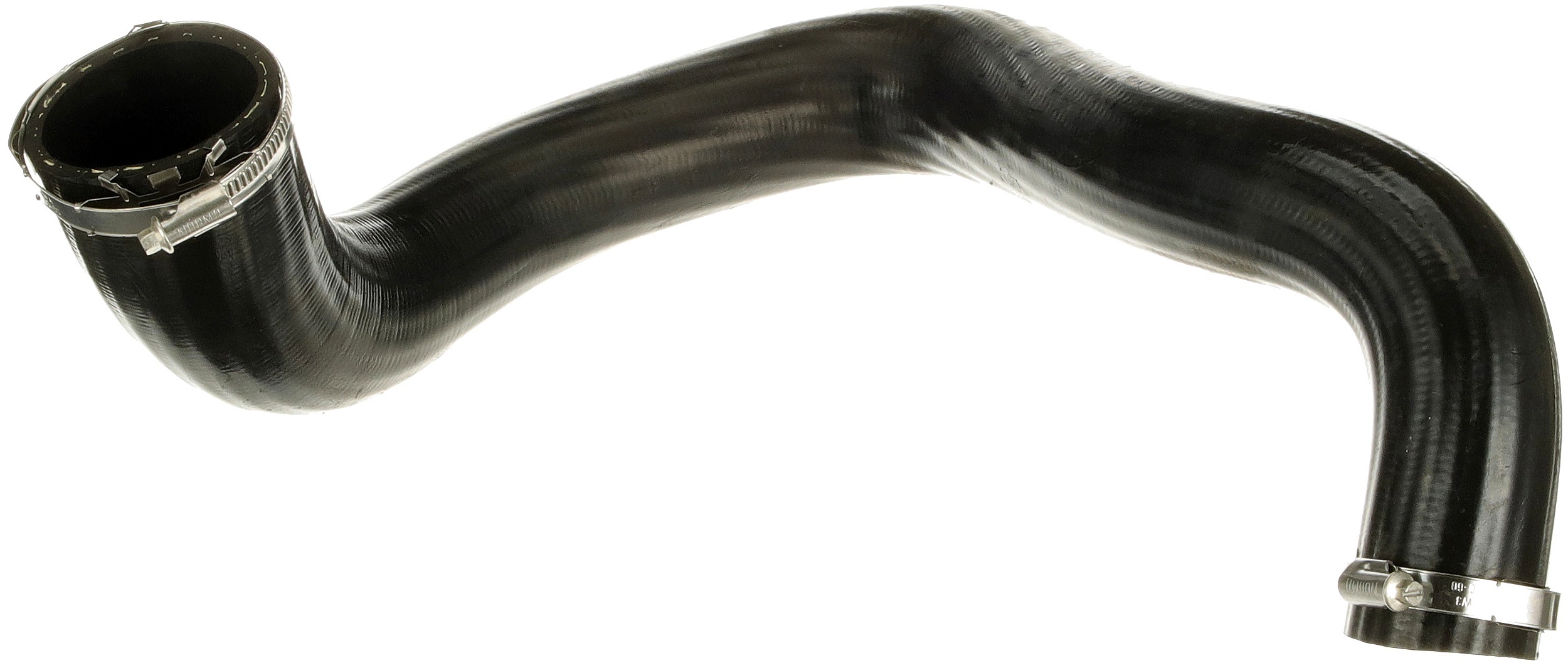 Laadluchtslang Gates 09-1662