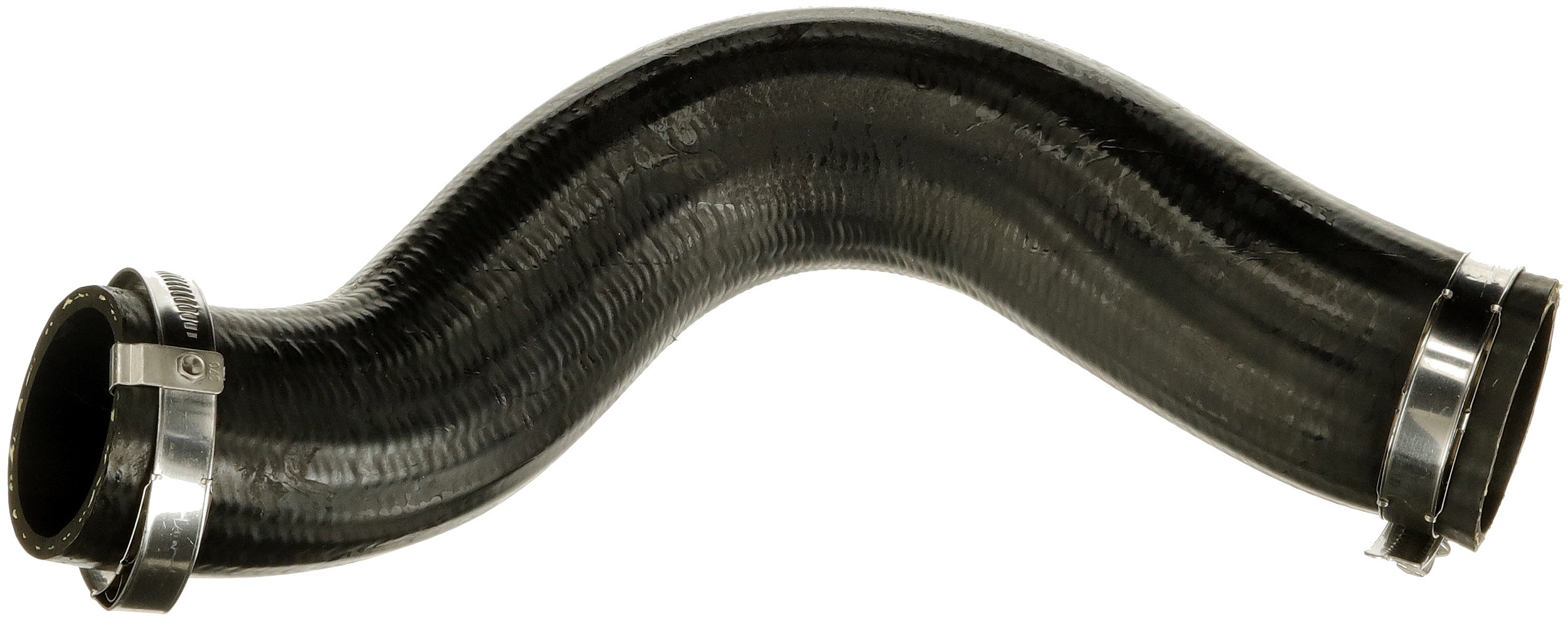 Laadluchtslang Gates 09-1663