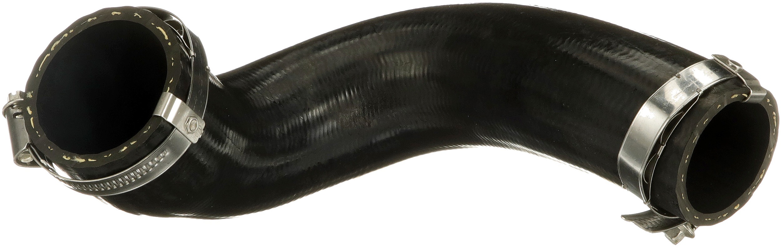 Laadluchtslang Gates 09-1665