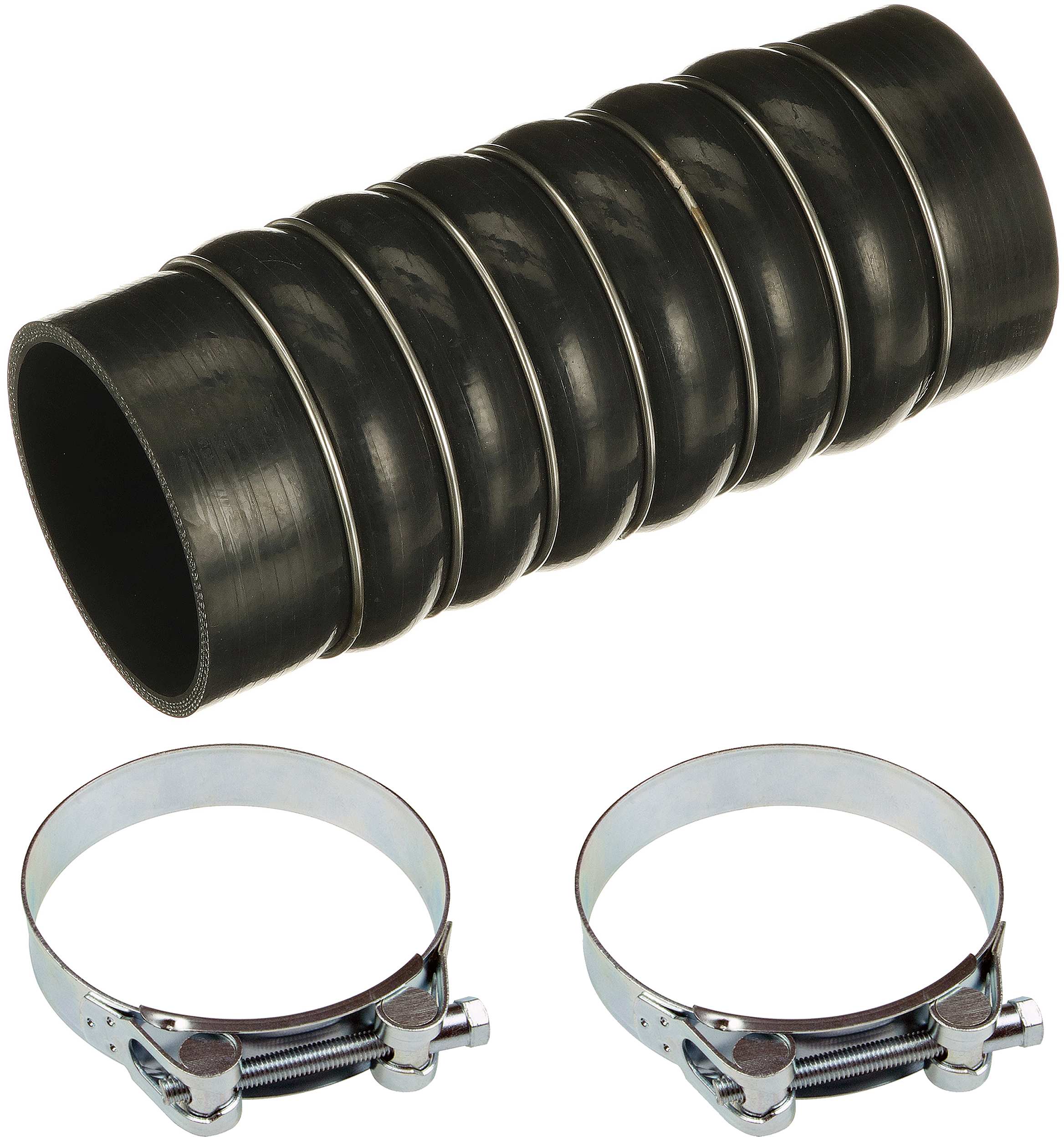 Laadluchtslang Gates 09-1668