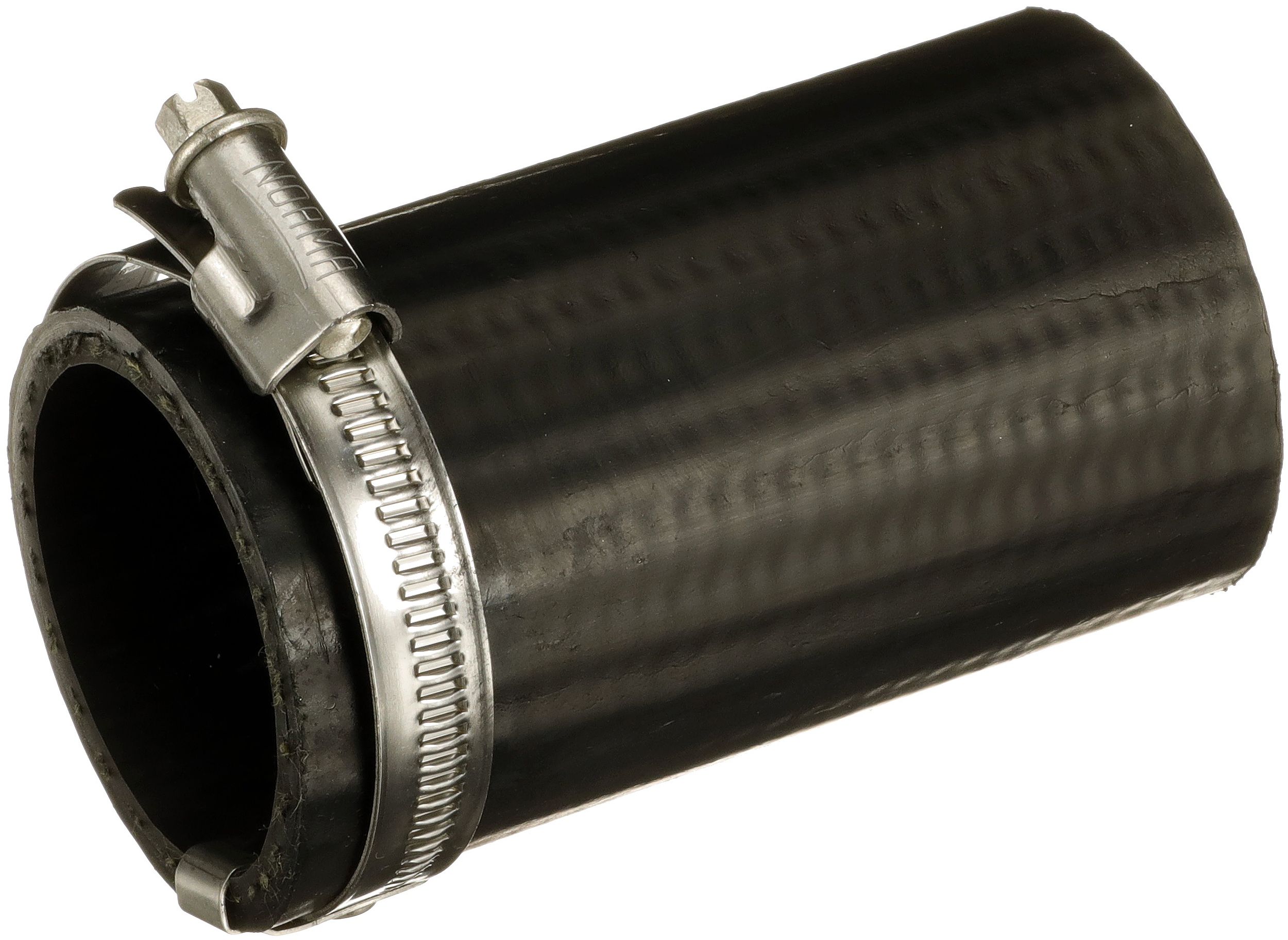 Laadluchtslang Gates 09-1670