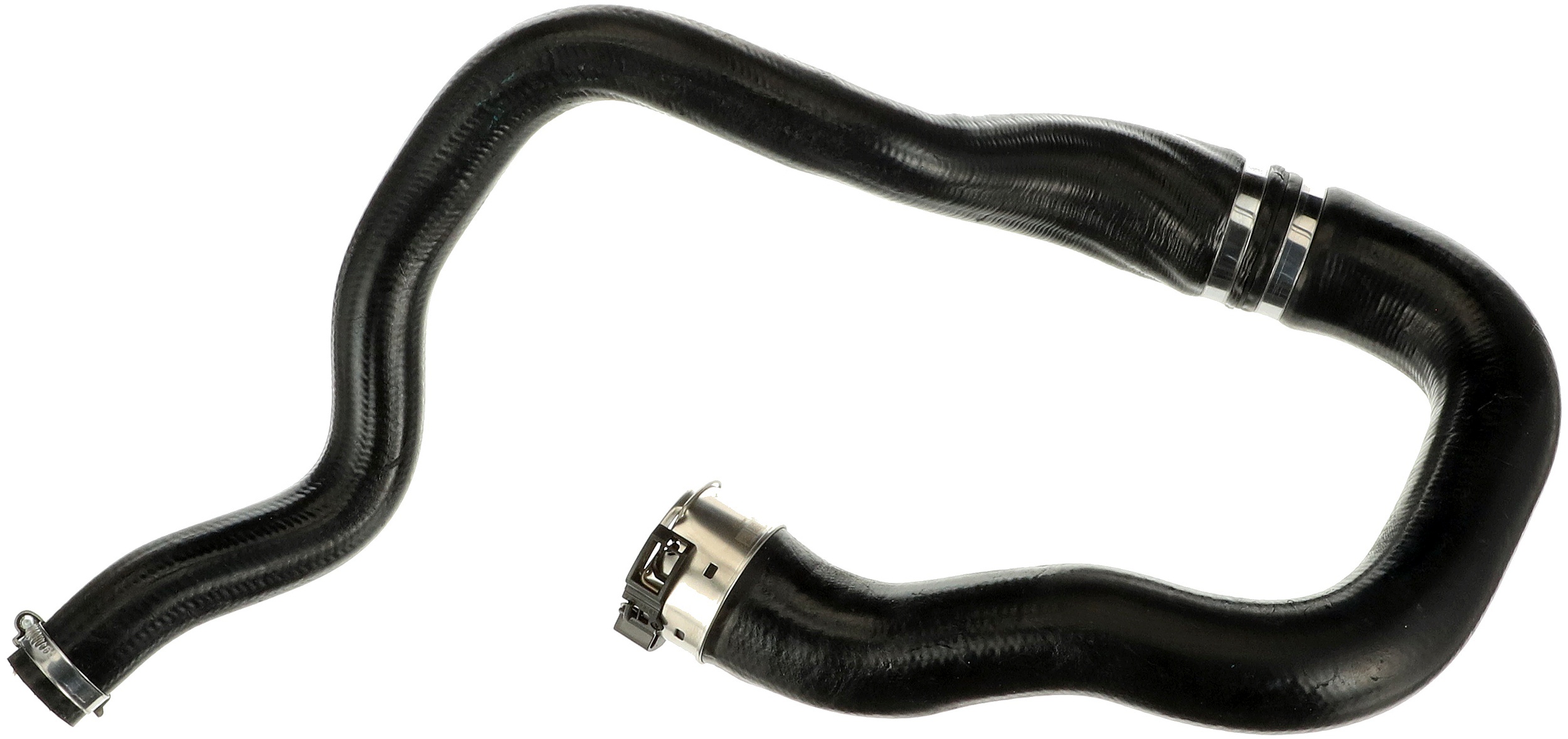 Laadluchtslang Gates 09-1678