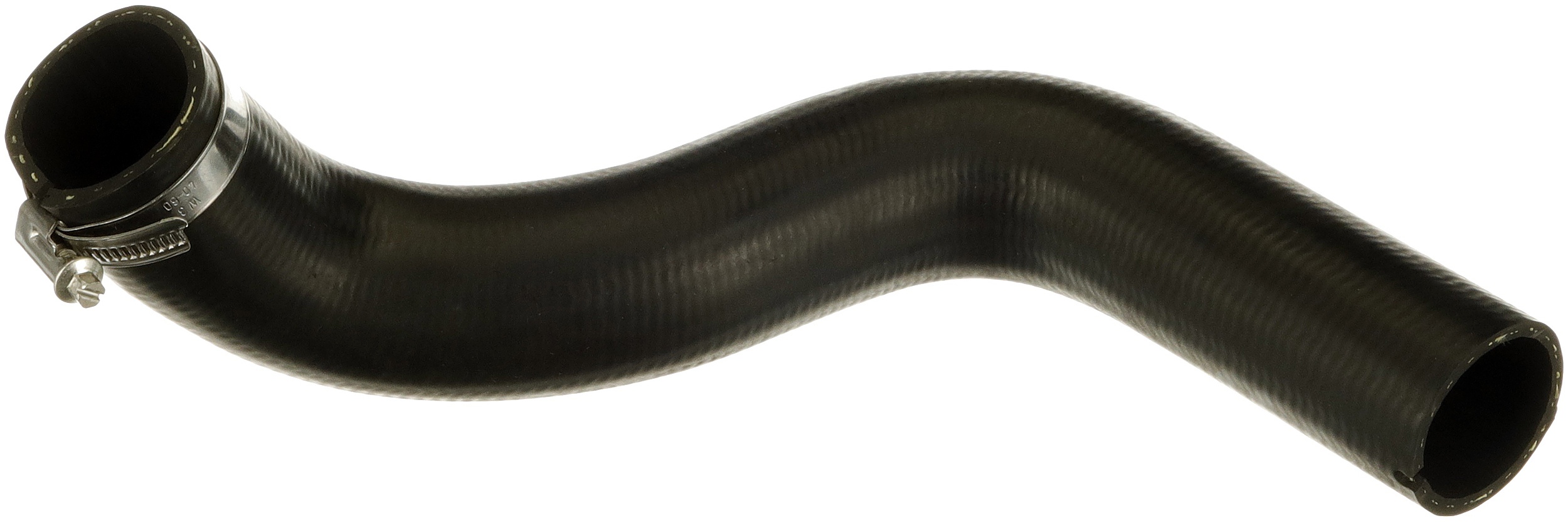 Laadluchtslang Gates 09-1679