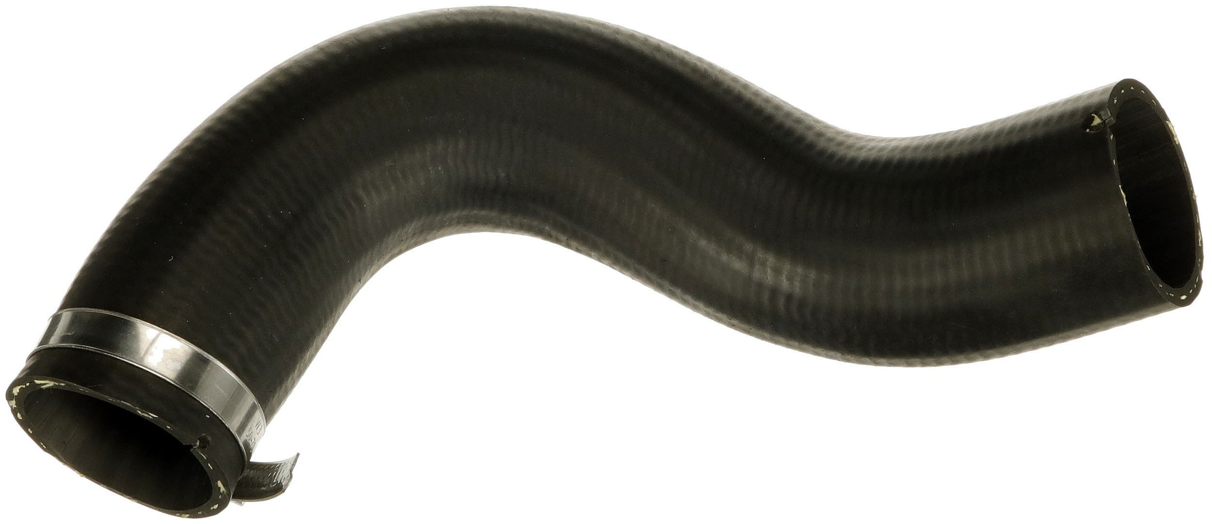 Laadluchtslang Gates 09-1682