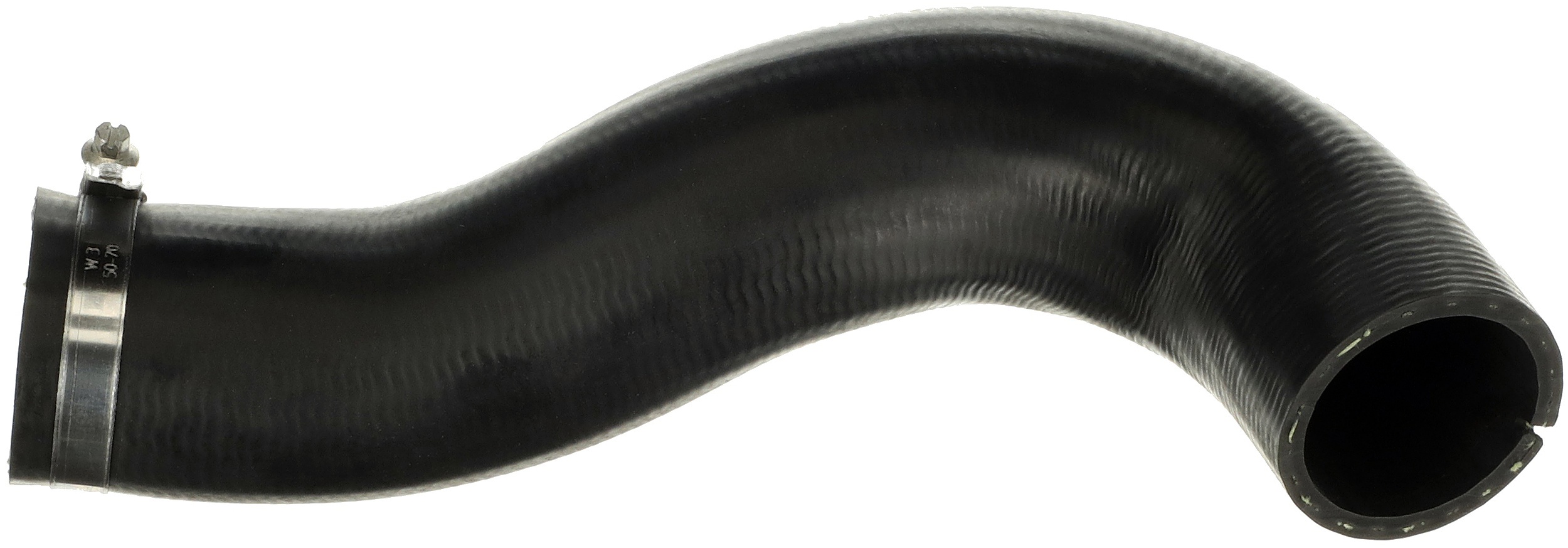Laadluchtslang Gates 09-1688