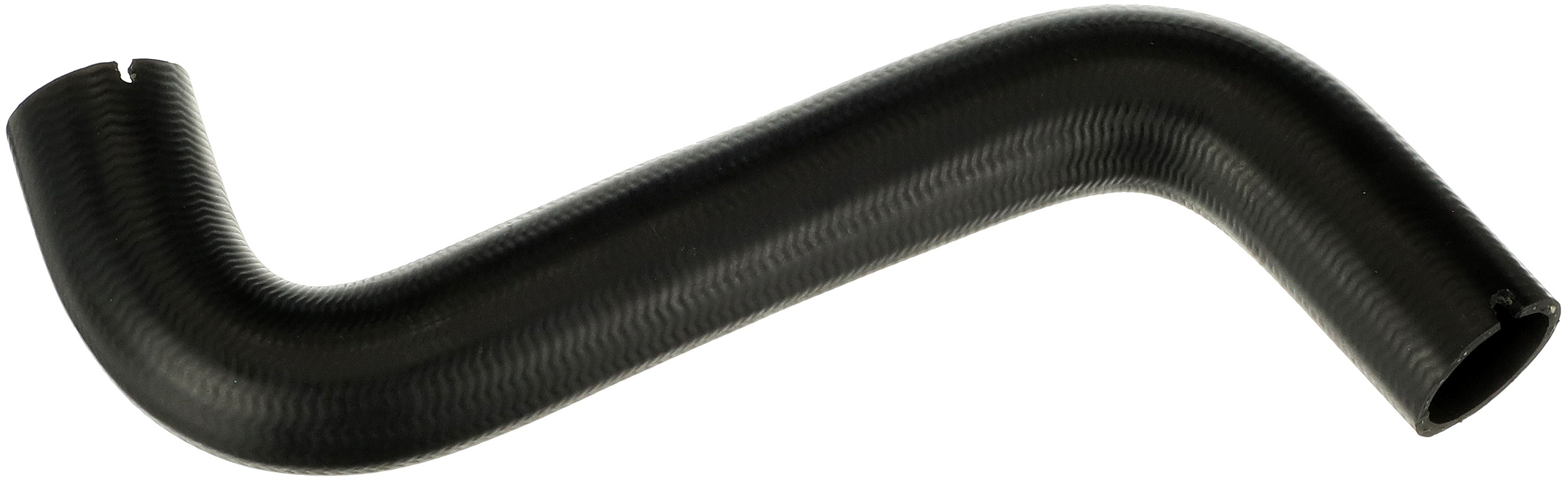 Laadluchtslang Gates 09-1690