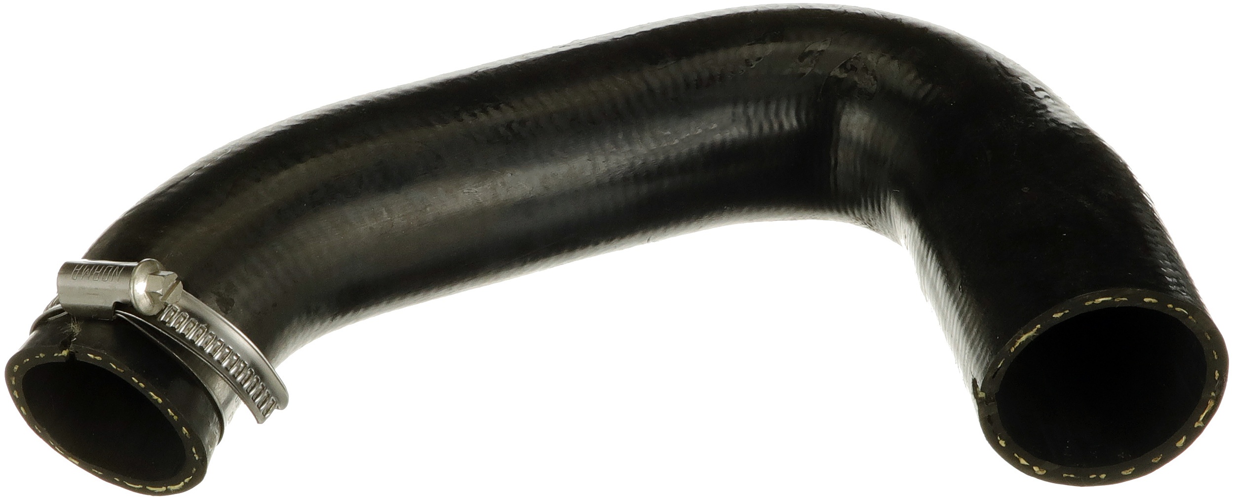 Laadluchtslang Gates 09-1691