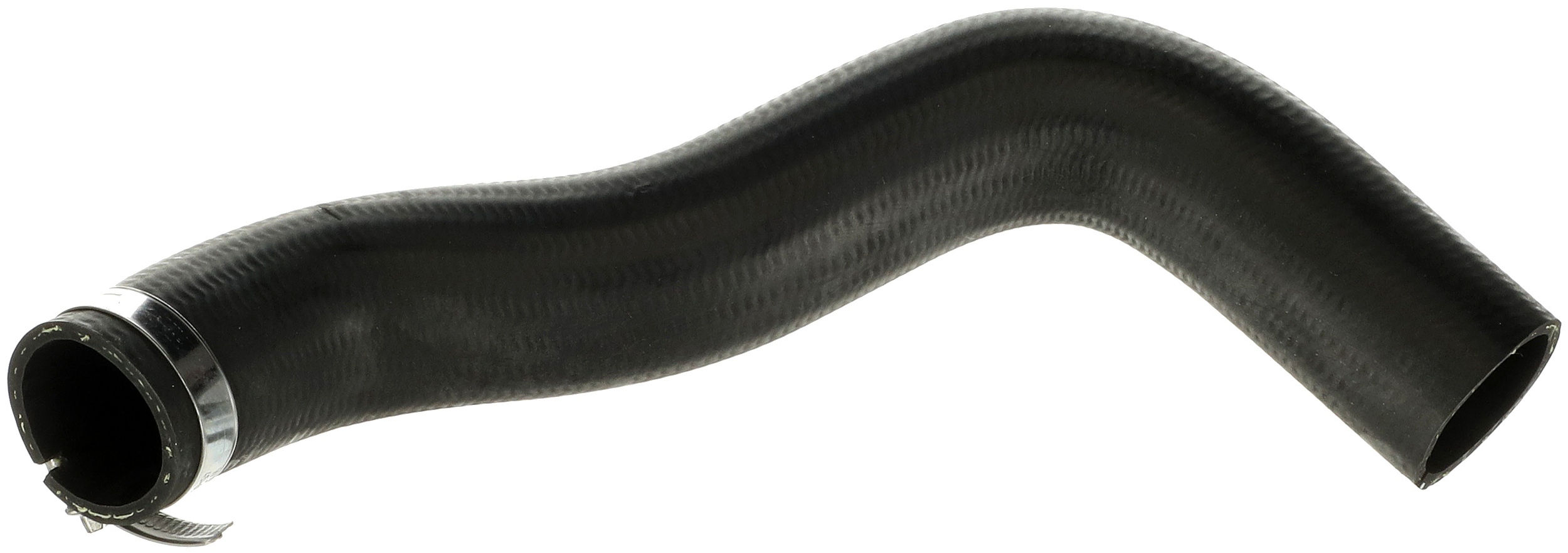 Laadluchtslang Gates 09-1695