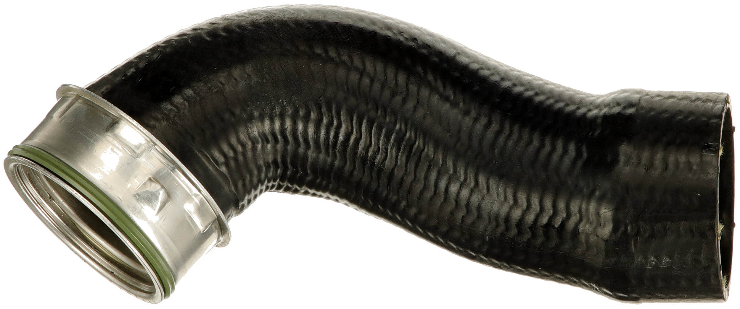 Laadluchtslang Gates 09-1703