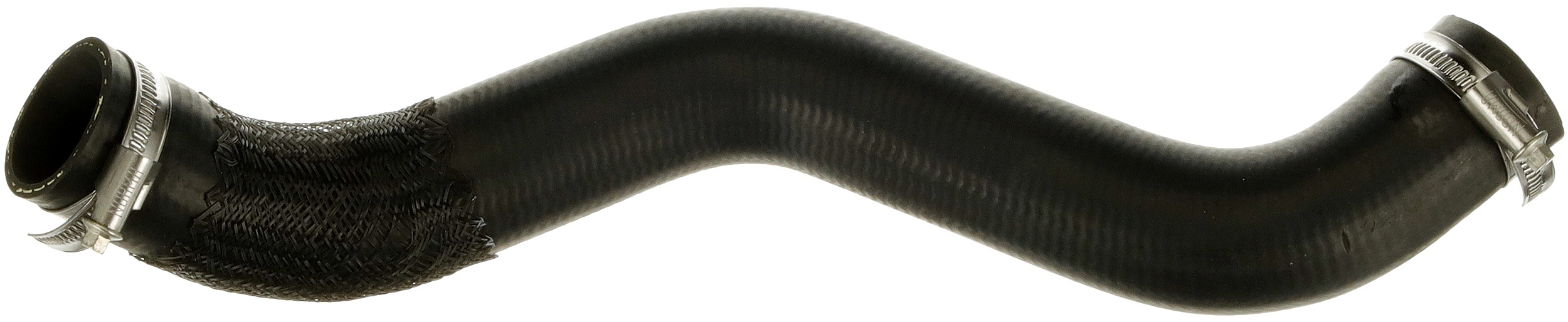 Laadluchtslang Gates 09-1709