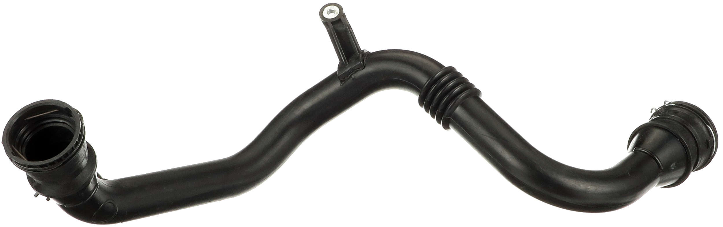 Laadluchtslang Gates 09-1715