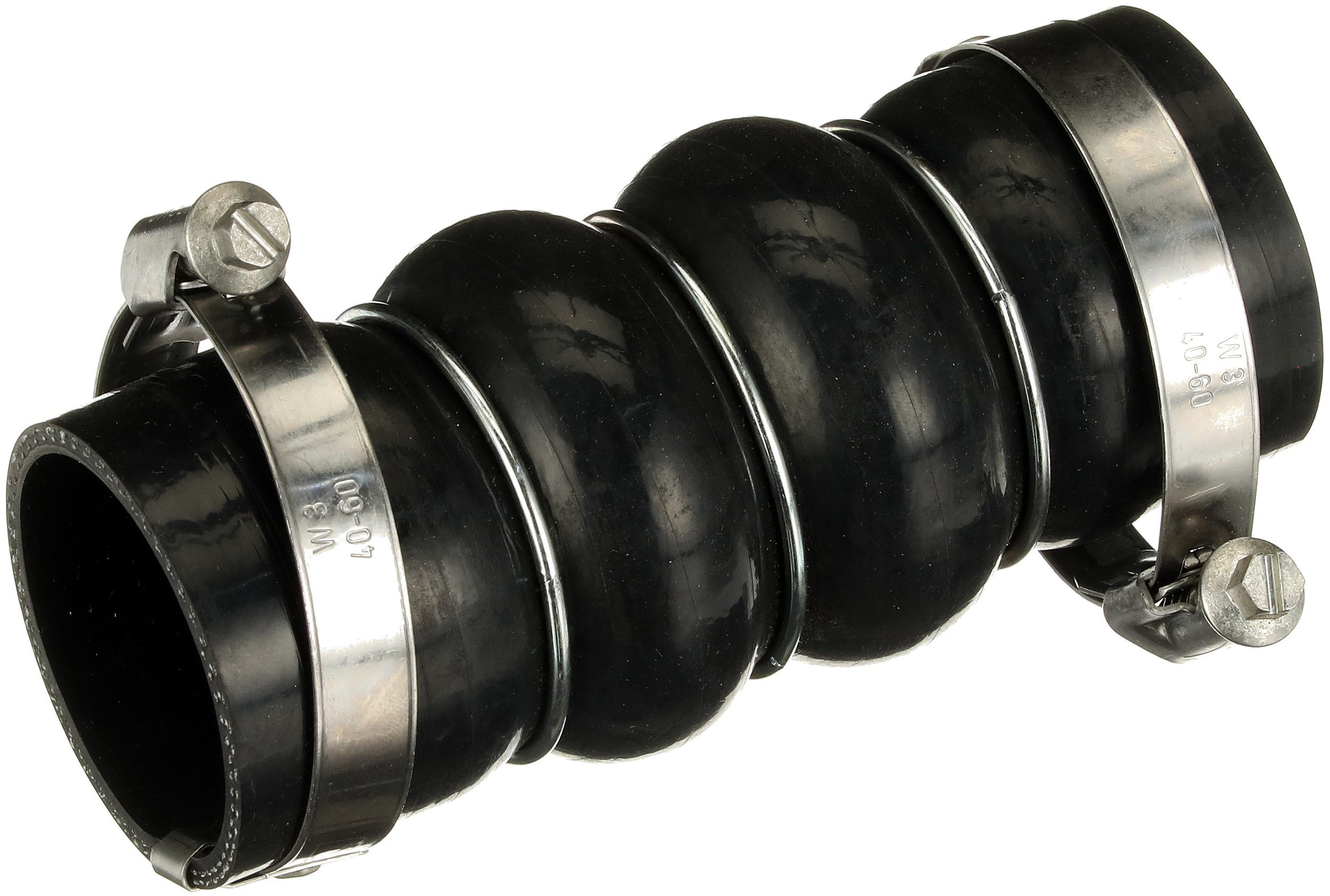 Laadluchtslang Gates 09-1717