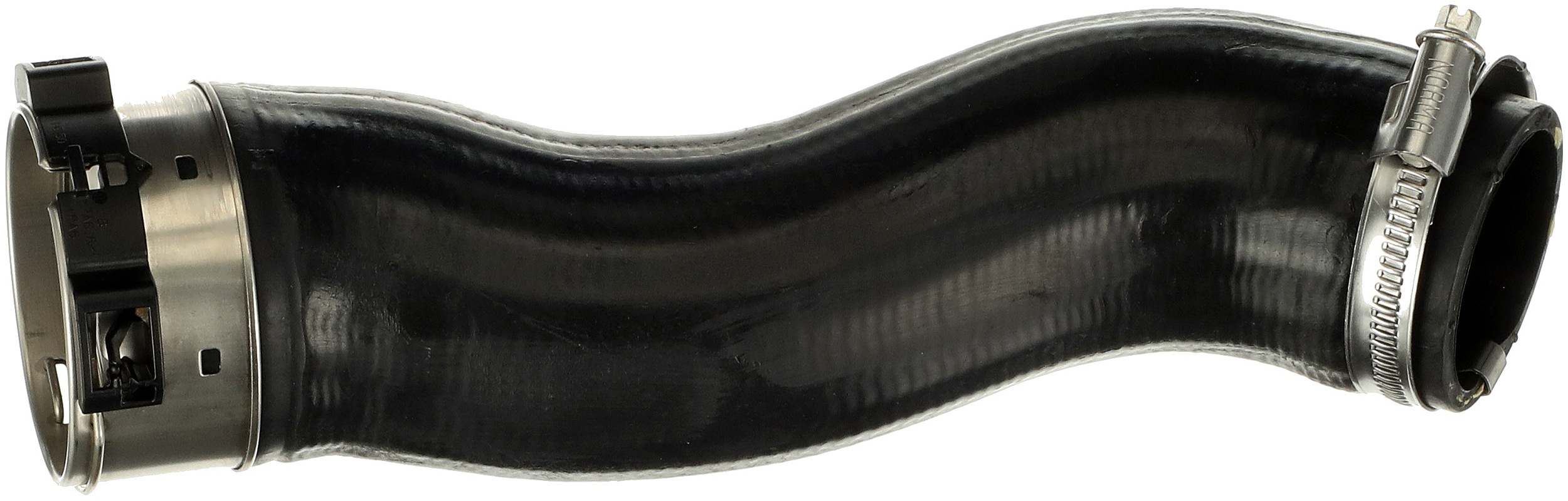 Laadluchtslang Gates 09-1728