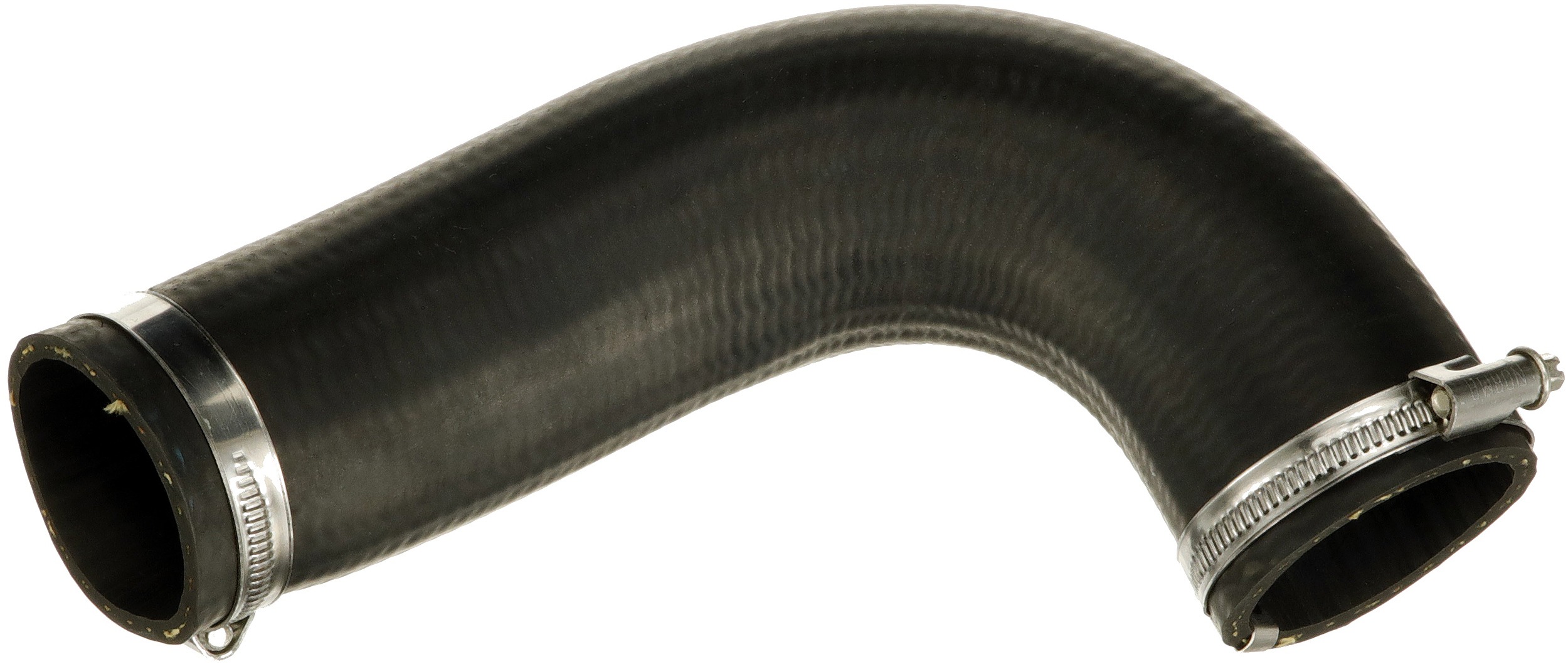 Laadluchtslang Gates 09-1736