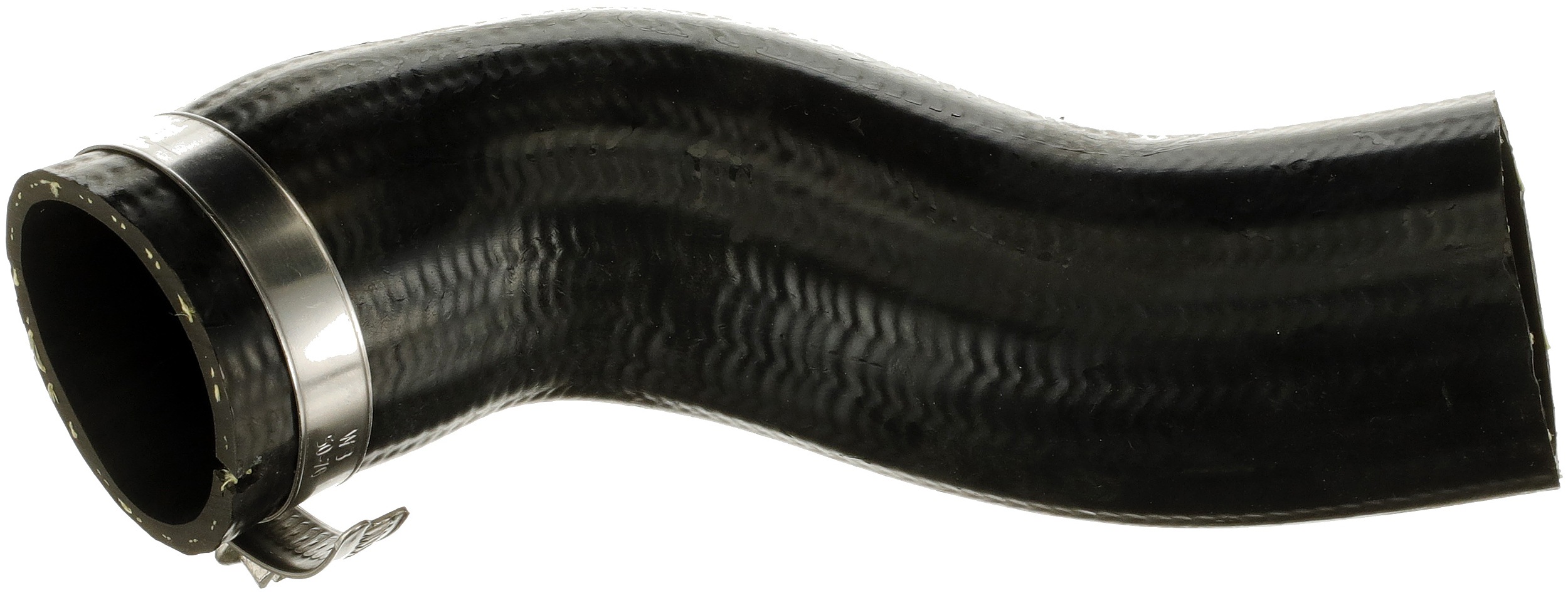 Laadluchtslang Gates 09-1744