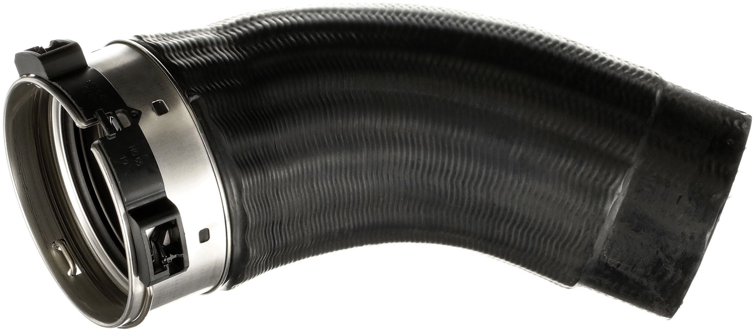 Laadluchtslang Gates 09-1753