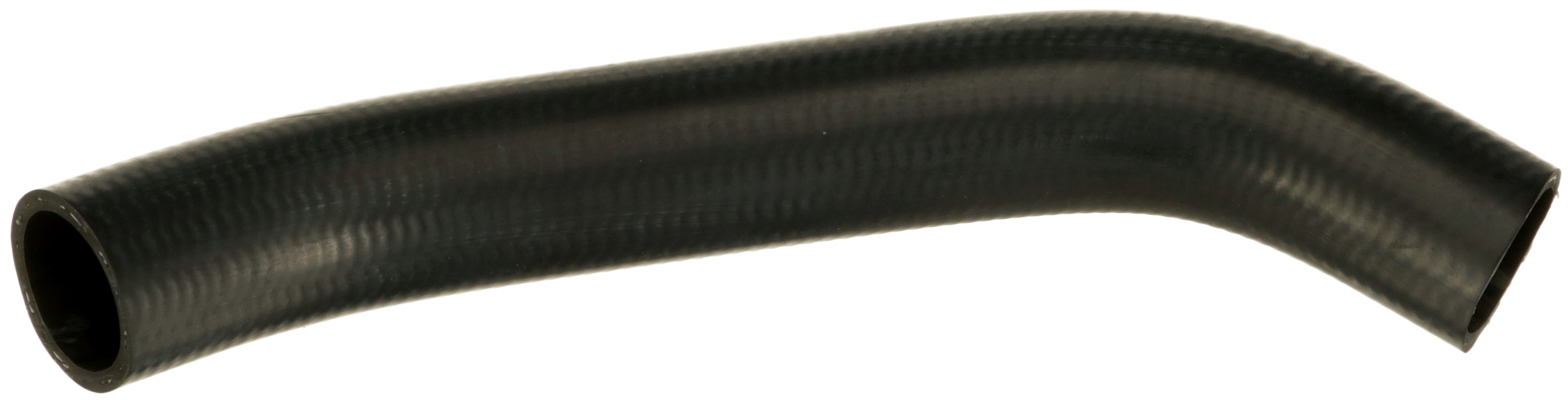 Radiateurslang Gates 21610