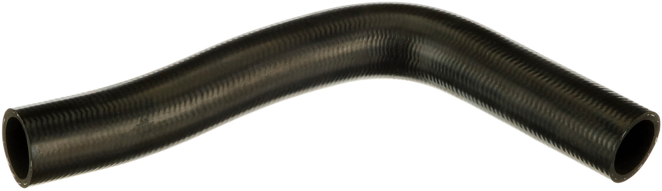 Radiateurslang Gates 3335