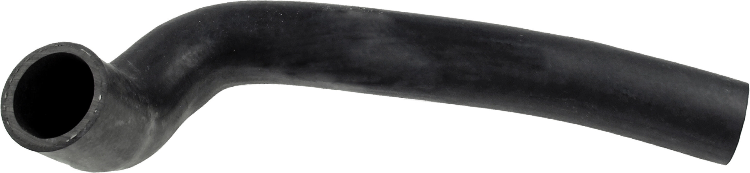 Radiateurslang Gates 3439